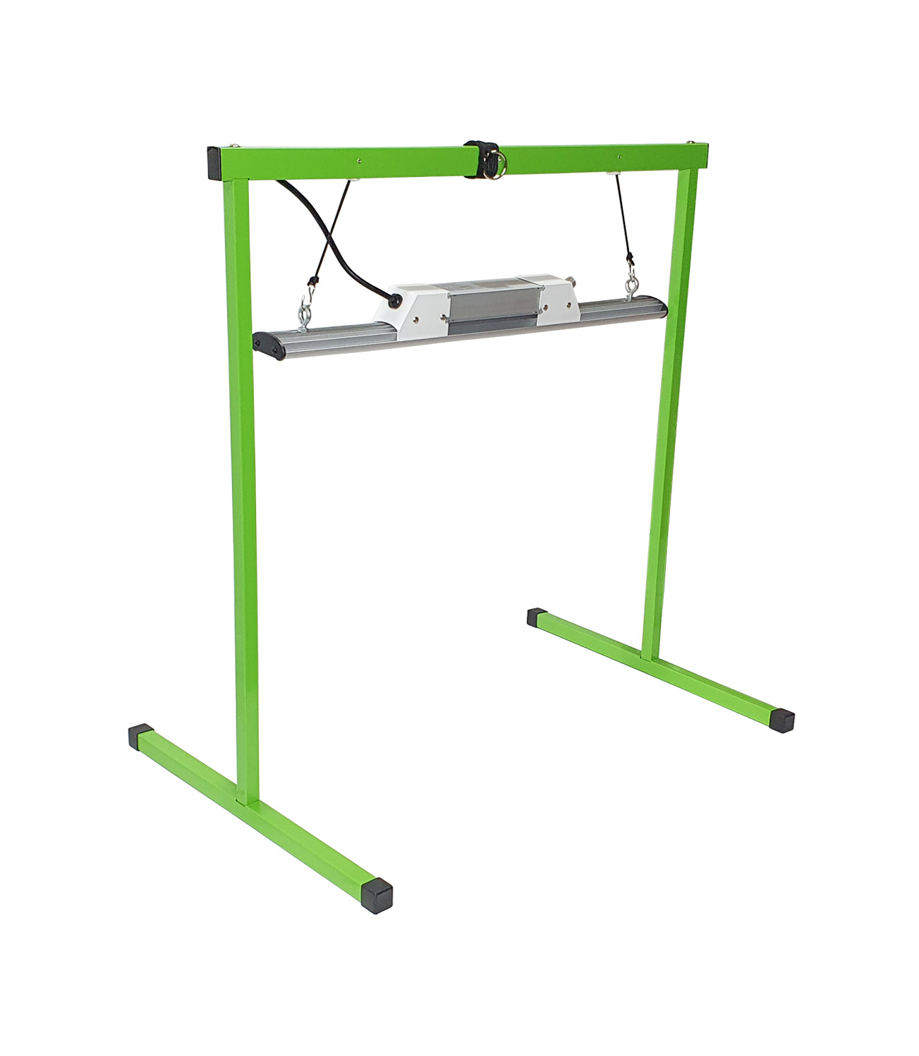 Pro Grow Propagating Light Stand