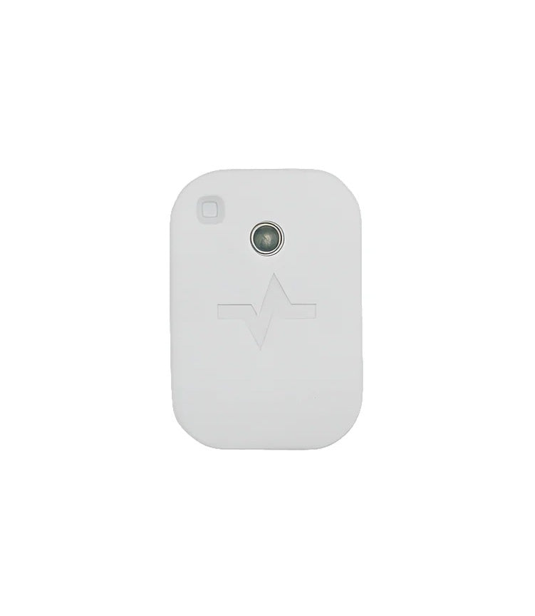 Pulse Zero Environmental Monitor