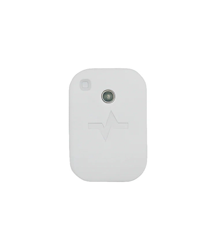 Pulse Zero Environmental Monitor