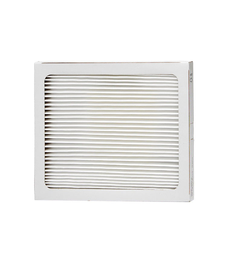 Quest Filter to Suit Model 70