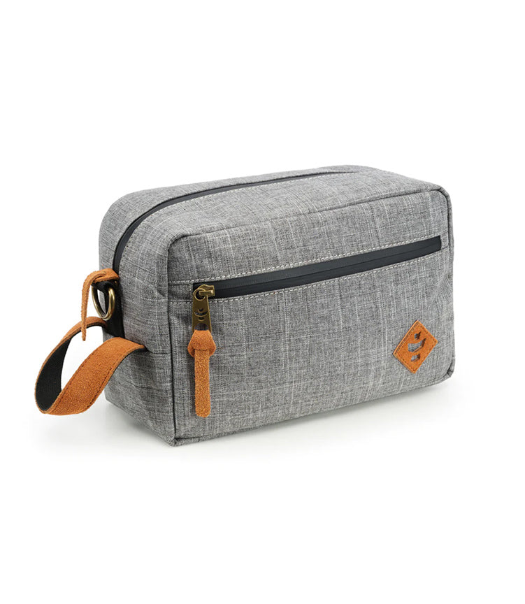 Revelry Stowaway Odourless Bag 5L