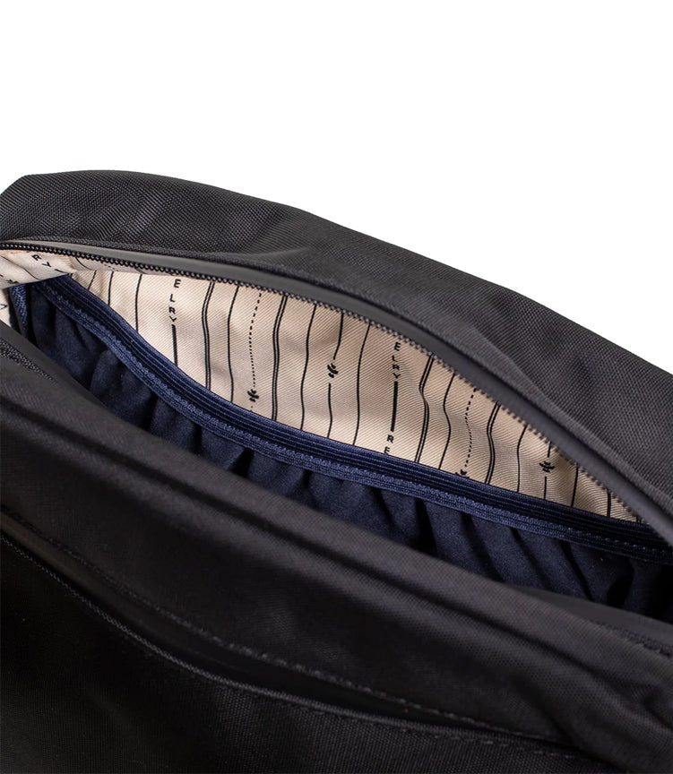 Revelry Stowaway Odourless Bag 5L