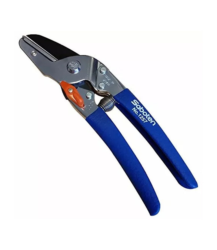 Saboten Professional Pruning Shears No.1257