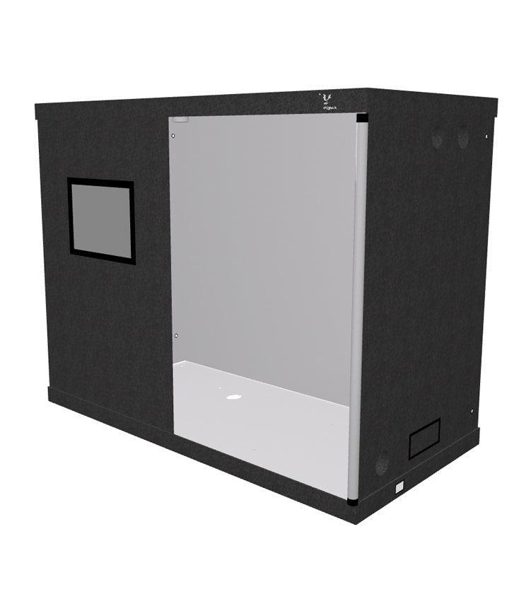 300 x 150 x 230 Seahawk Grow Tent