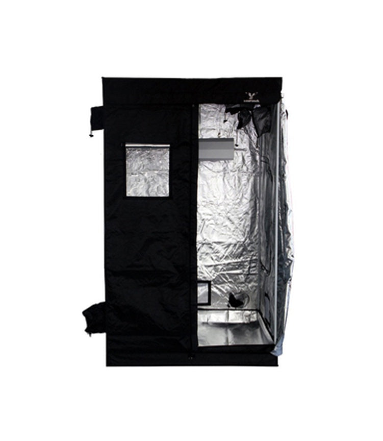 145 x 145 x 230 Seahawk Grow Tent