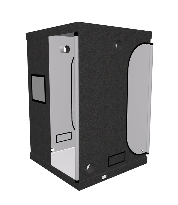 145 x 145 x 200 Seahawk Grow Tent