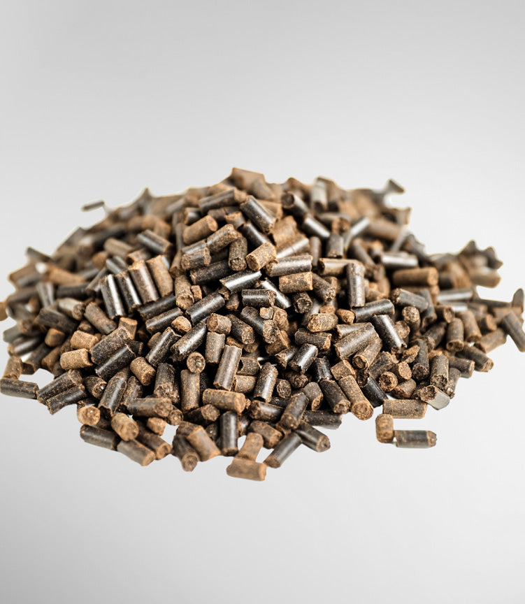 Superfly The Good Stuff Slow Release Pellets