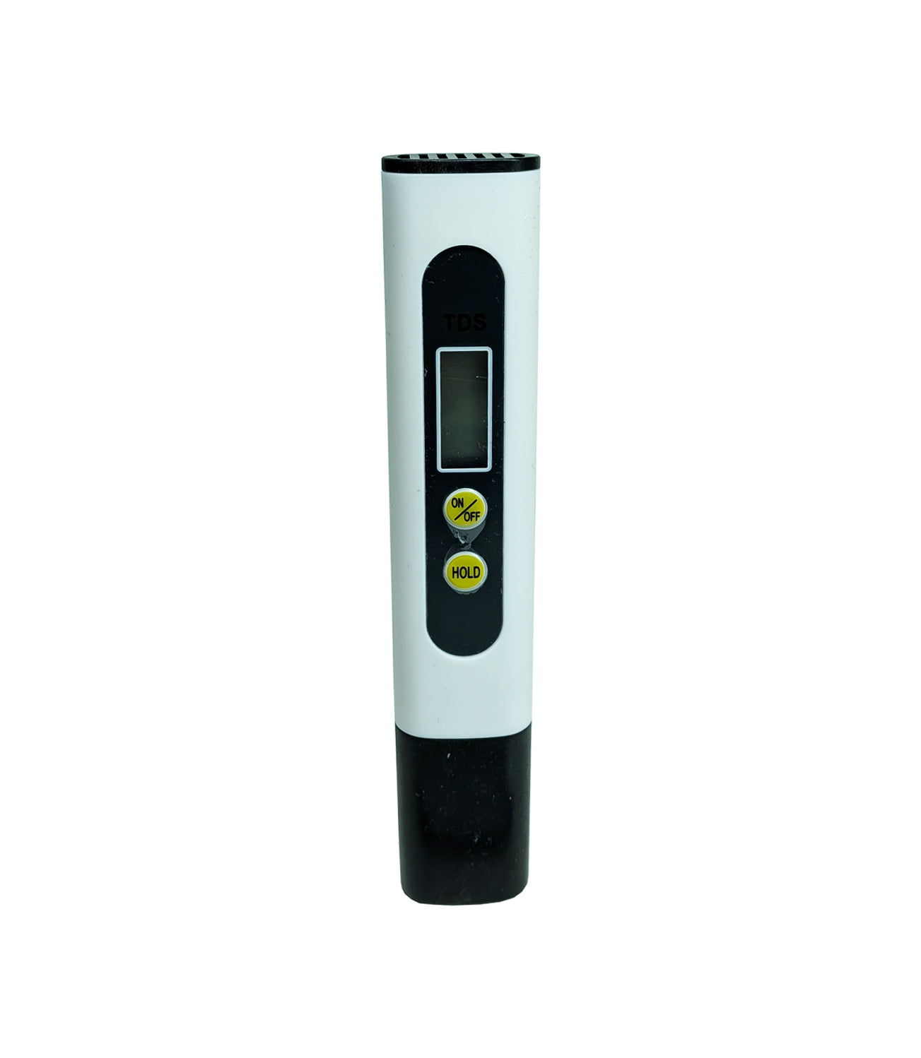 TDS Meter Pen