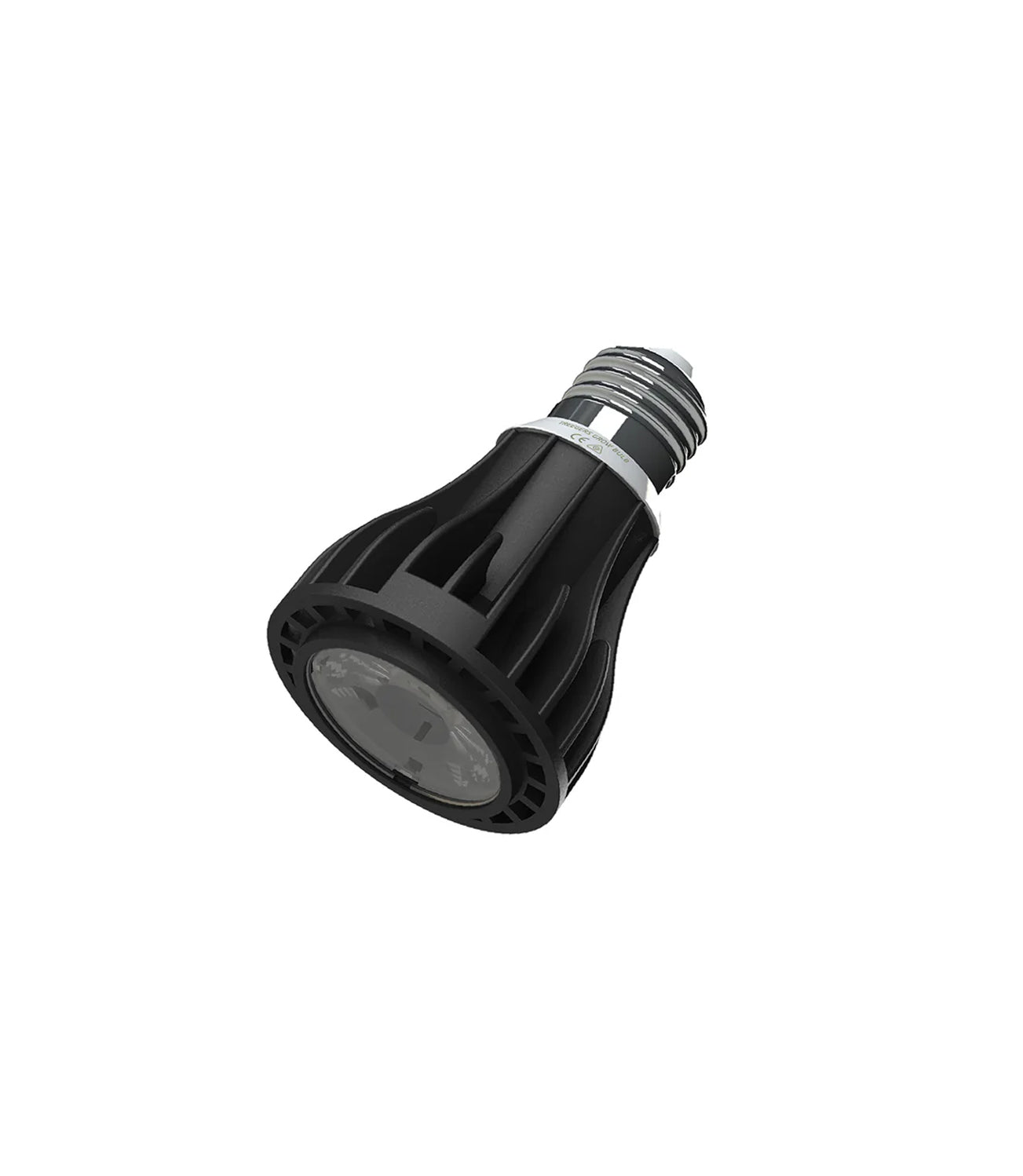 Treegers GB15 15W Grow Bulb
