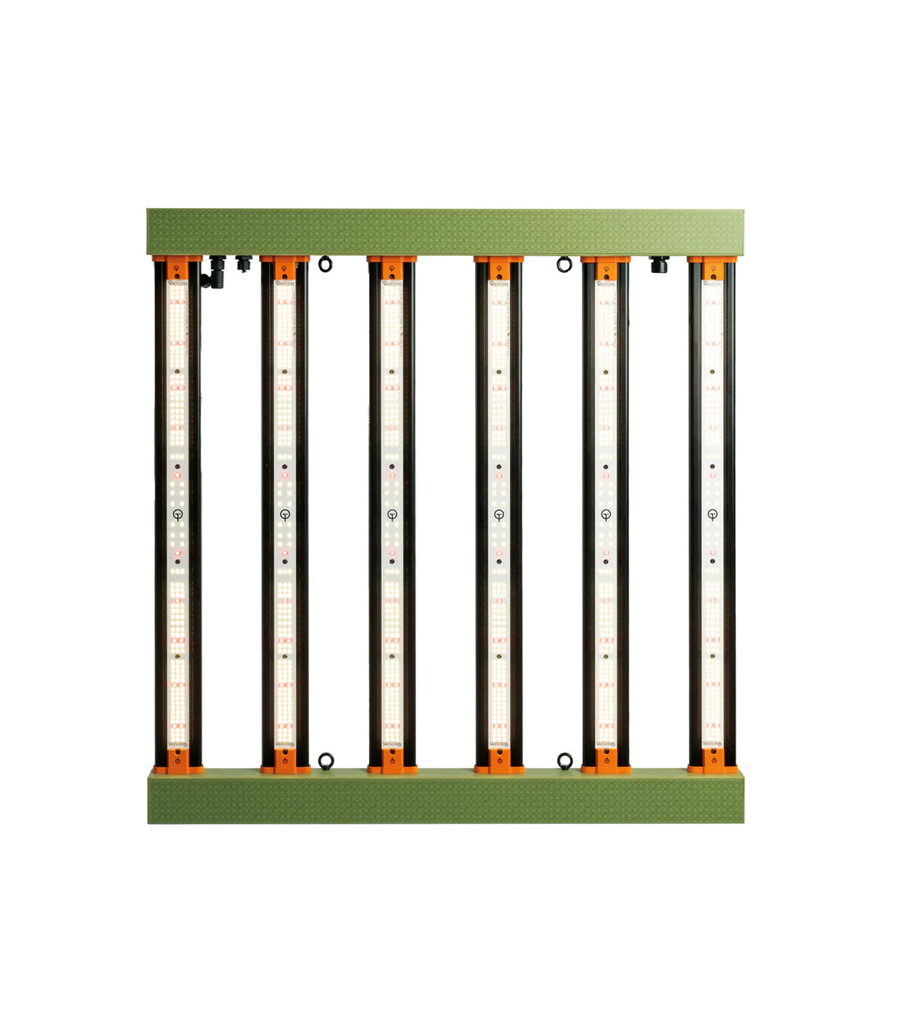 Treegers GL420W LED Grow Fixture