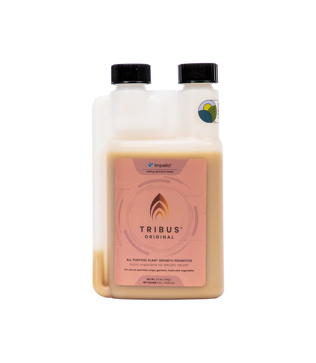 Tribus Original 0.3ml/ltr