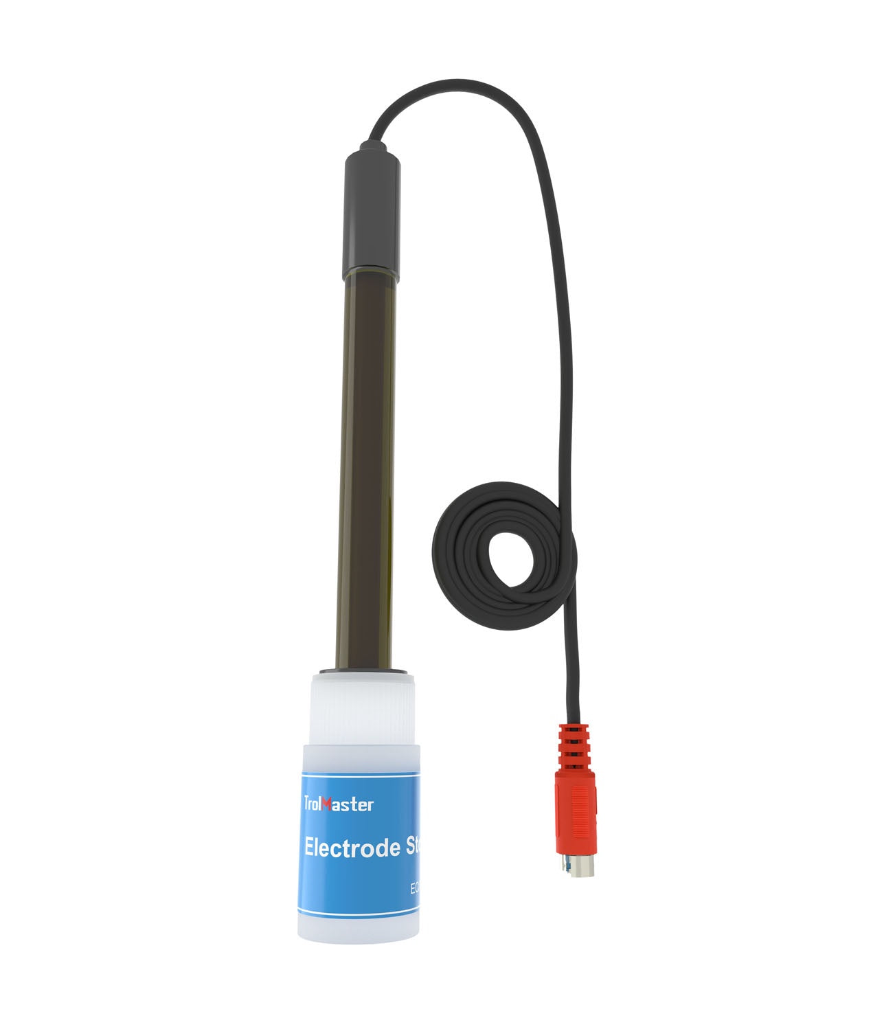 TrolMaster Aqua-X 2 in 1 EC/Temp Reservoir Sensor PCT-1