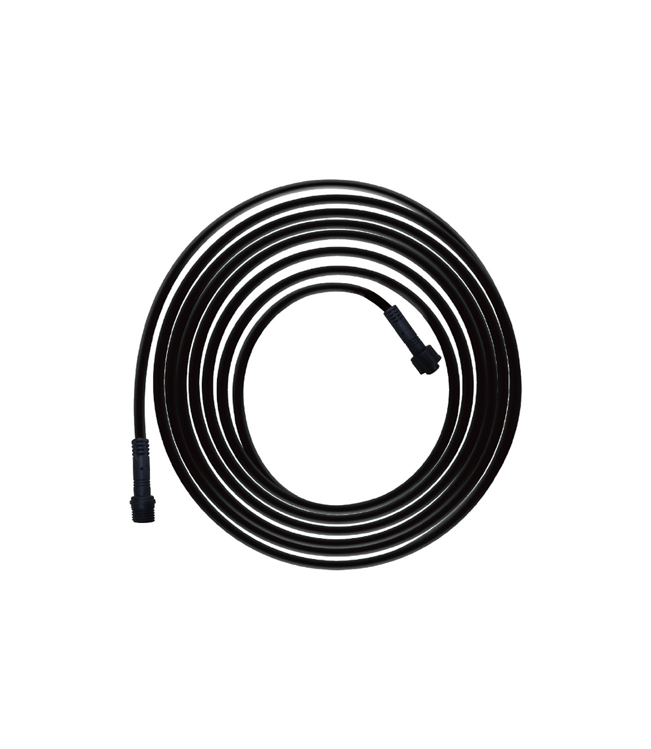 TrolMaster Aqua-X 4Pins Cable 4.9m ECS-6 (for WCS-1)