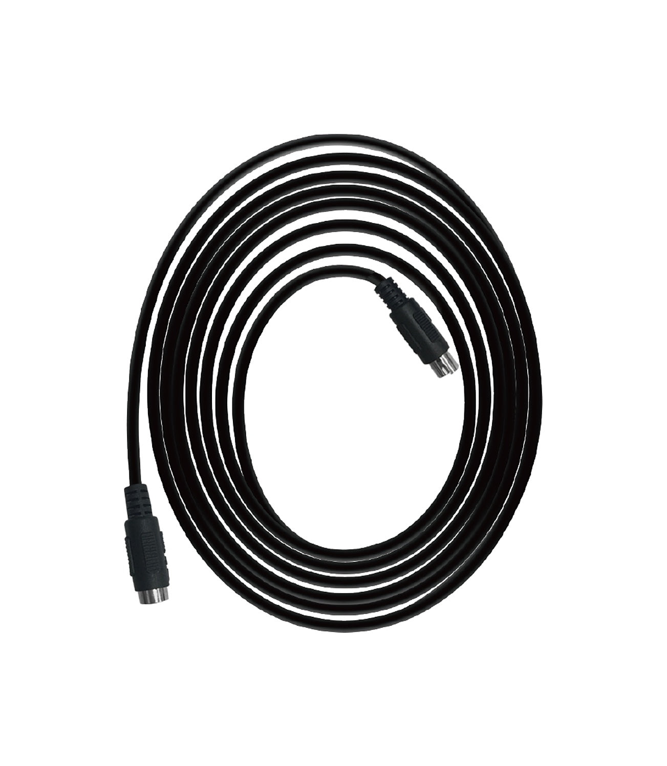 TrolMaster Aqua-X Extension Cable 4.9m ECS-4 (for Sensor Board AMP-2)