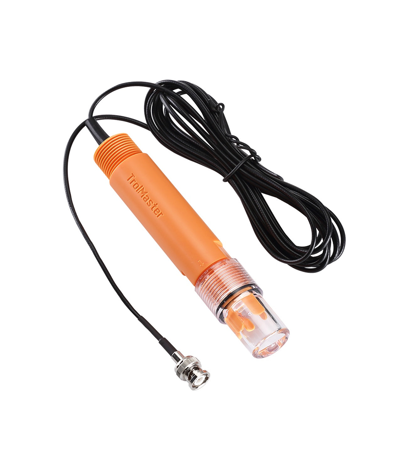 TrolMaster Aqua-X Heavy Duty Drop-In/Inline pH Sensor PPH-3