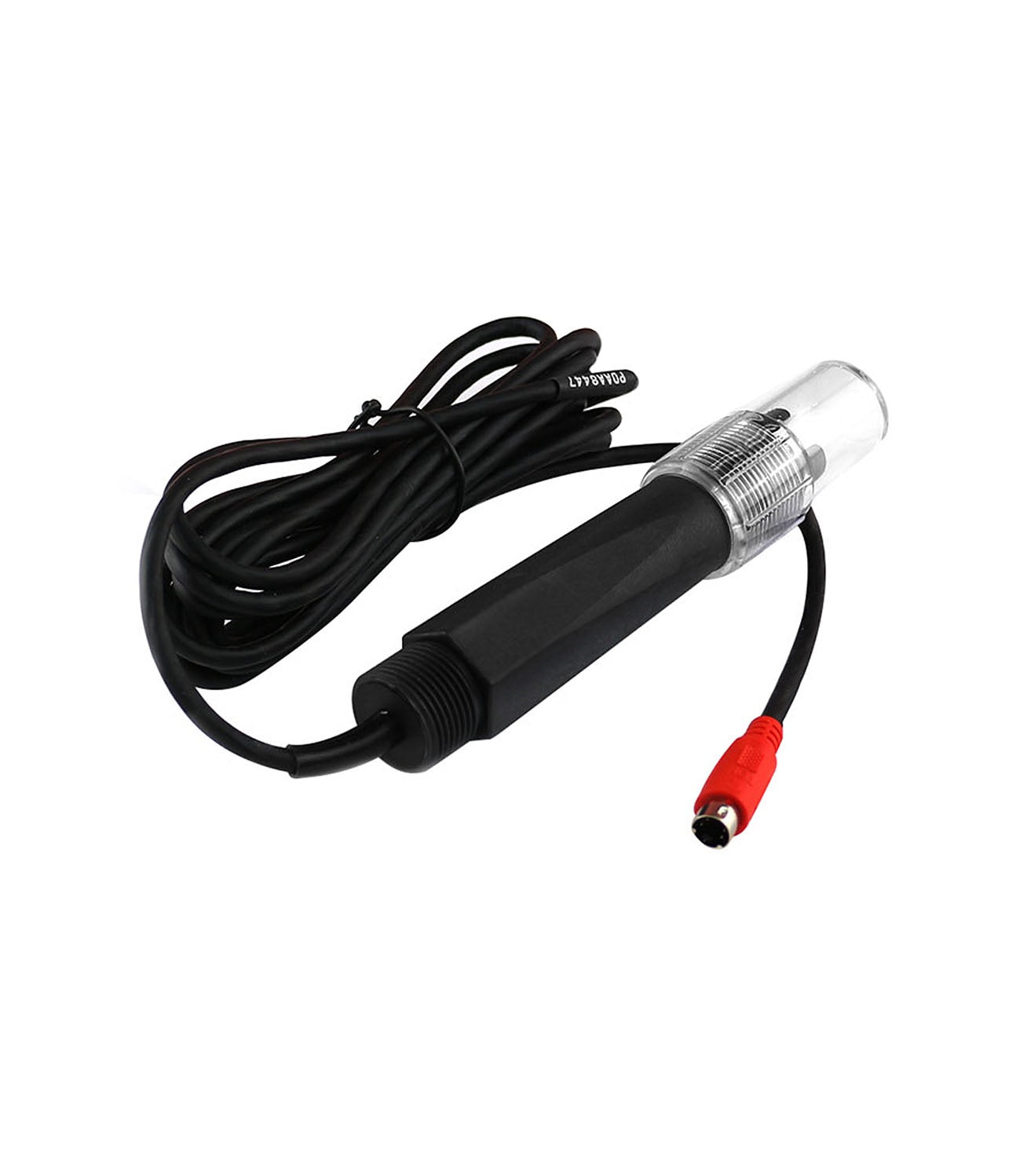 TrolMaster Aqua-X Inline EC and Temp Sensor PCT-2