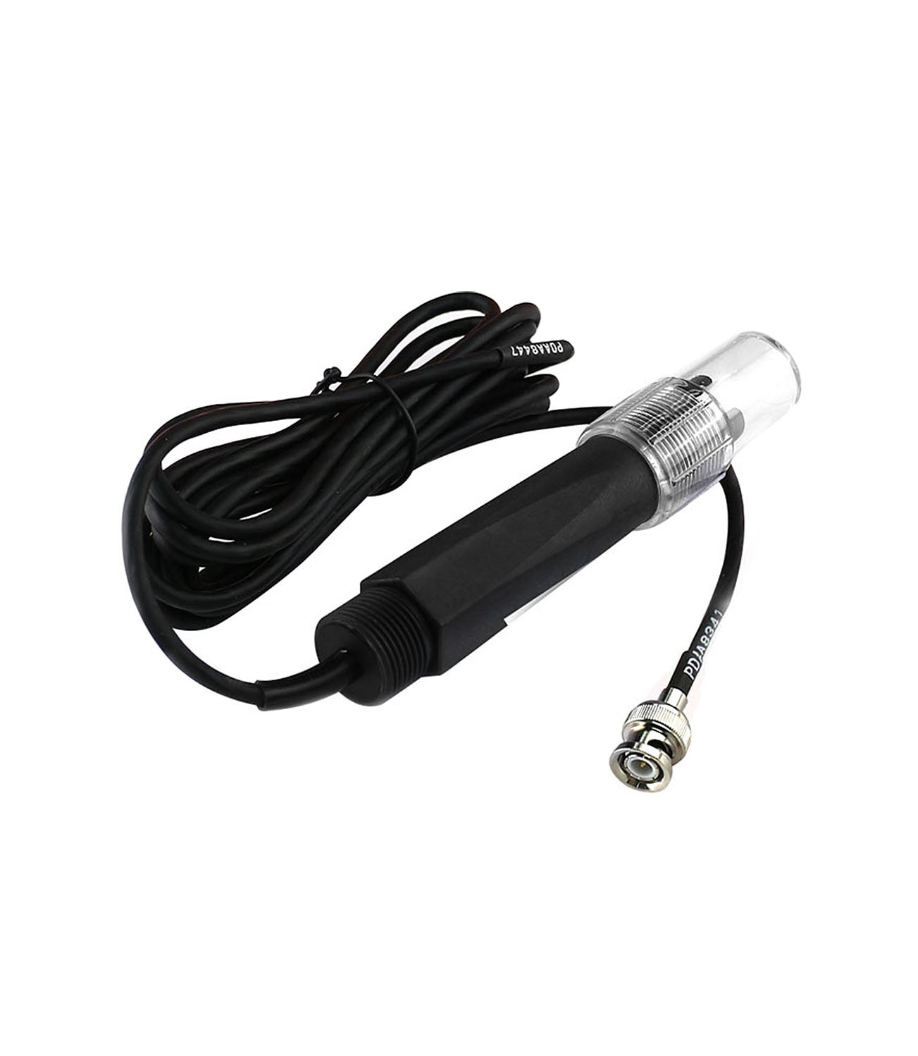 TrolMaster Aqua-X Inline pH Sensor PPH-2