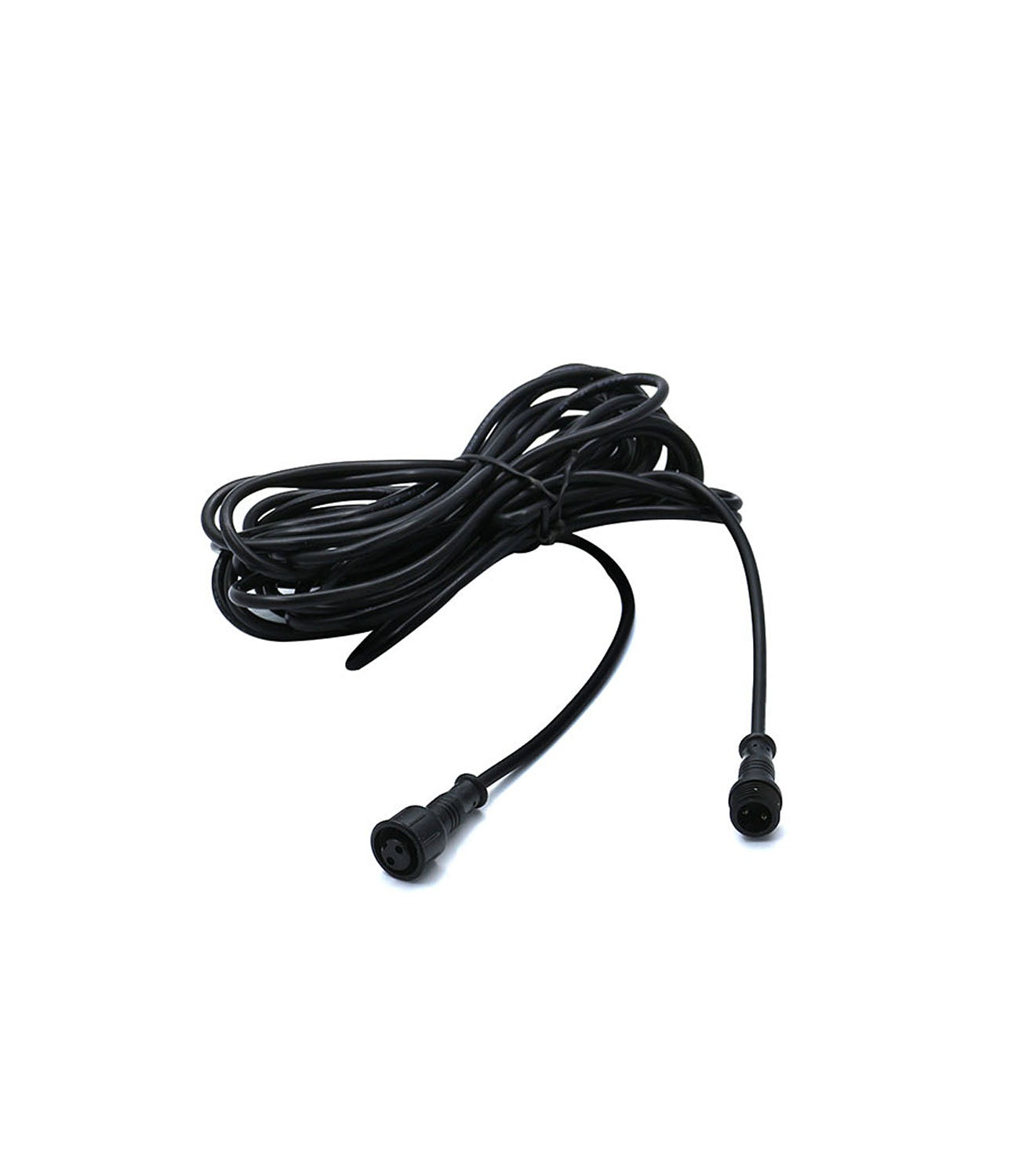 TrolMaster Aqua-X Touch Spot 4.9m Extension Cable TSS-2