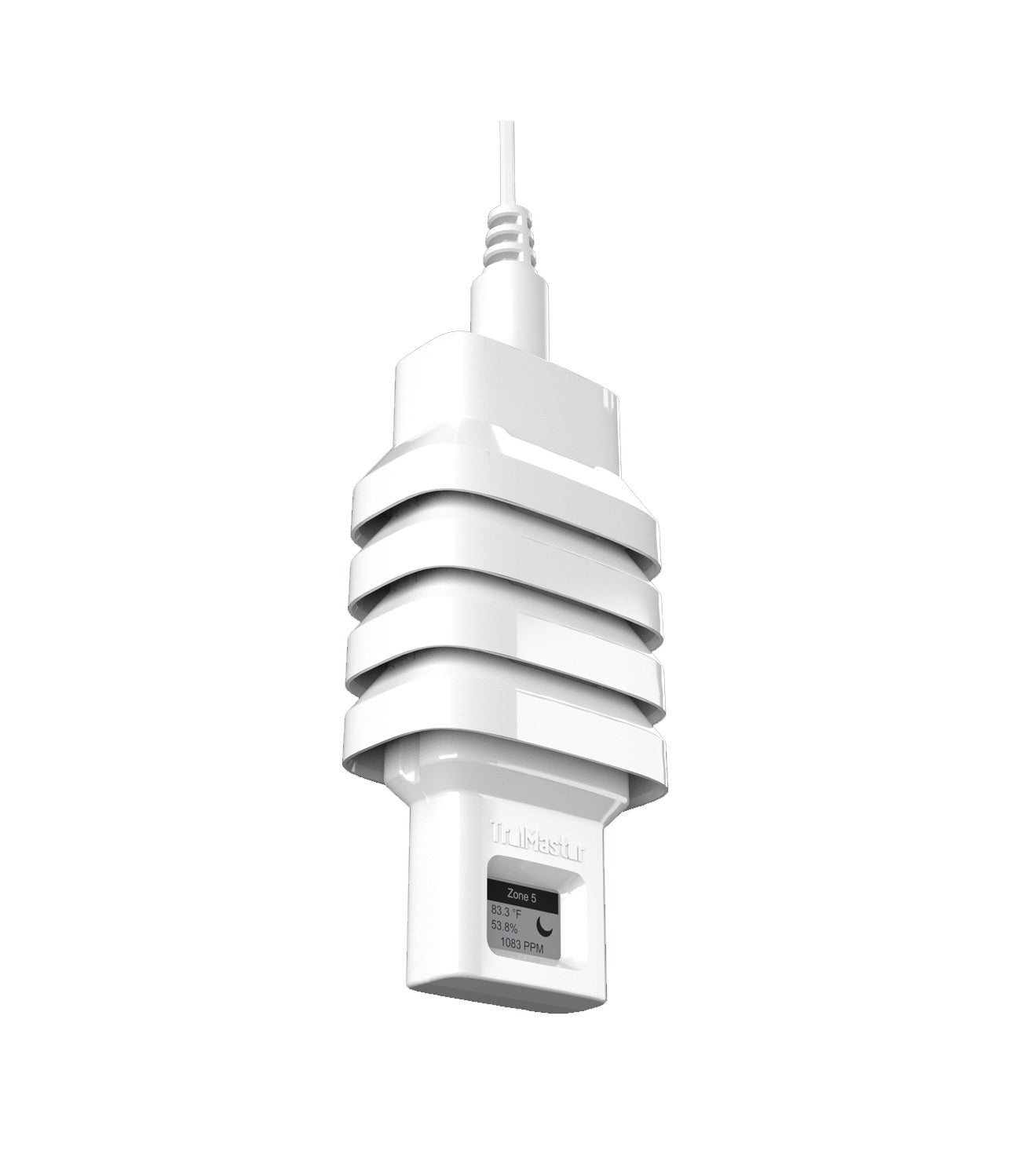 TrolMaster Hydro-X 4-In-1 Sensor MBS-PRO