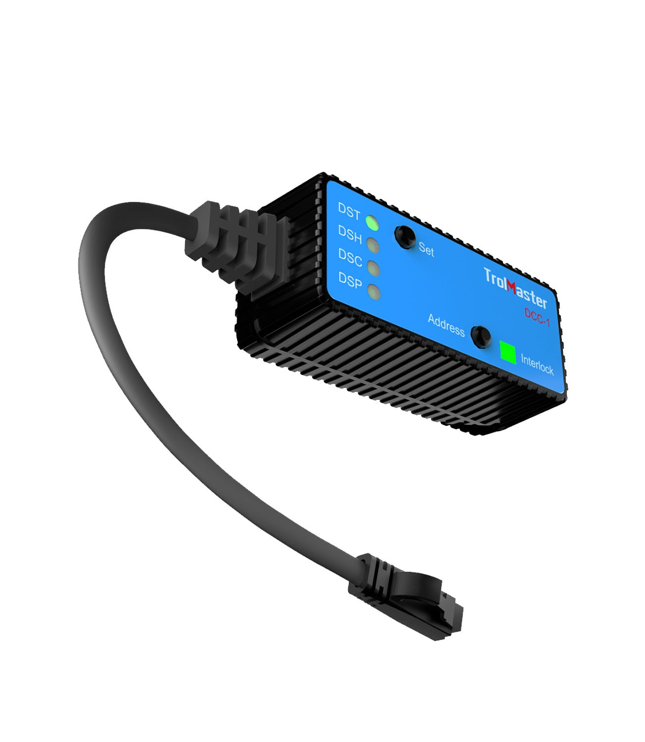 TrolMaster Hydro-X Dual Condition Adaptor DCC-1