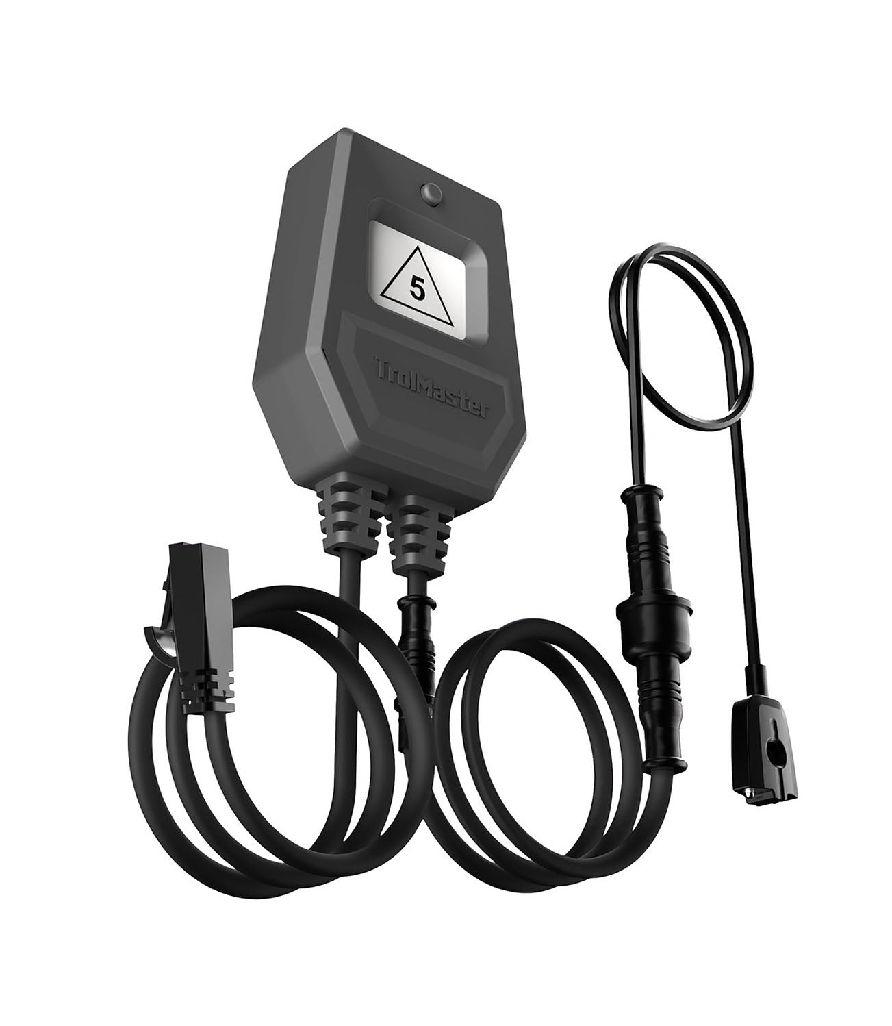 Trolmaster Hydro-X Water Detector WD-2