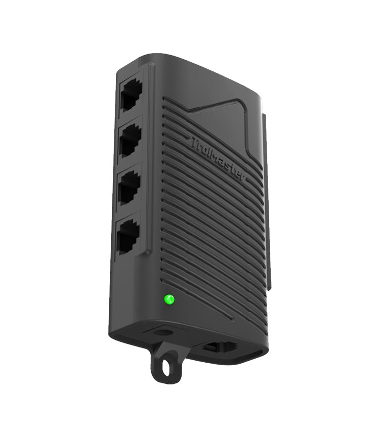 Trolmaster Hydro-X RJ12 Splitter Hub SPH-1