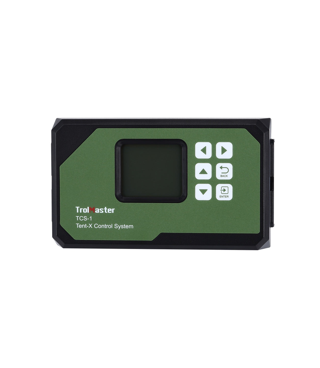 TrolMaster Tent-X Controller TCS-1