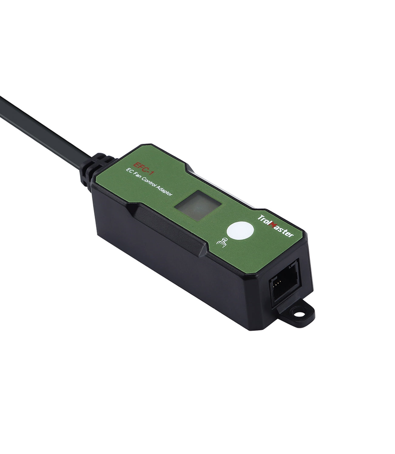 TrolMaster Tent X EC Fan Control Adaptor EFC-1