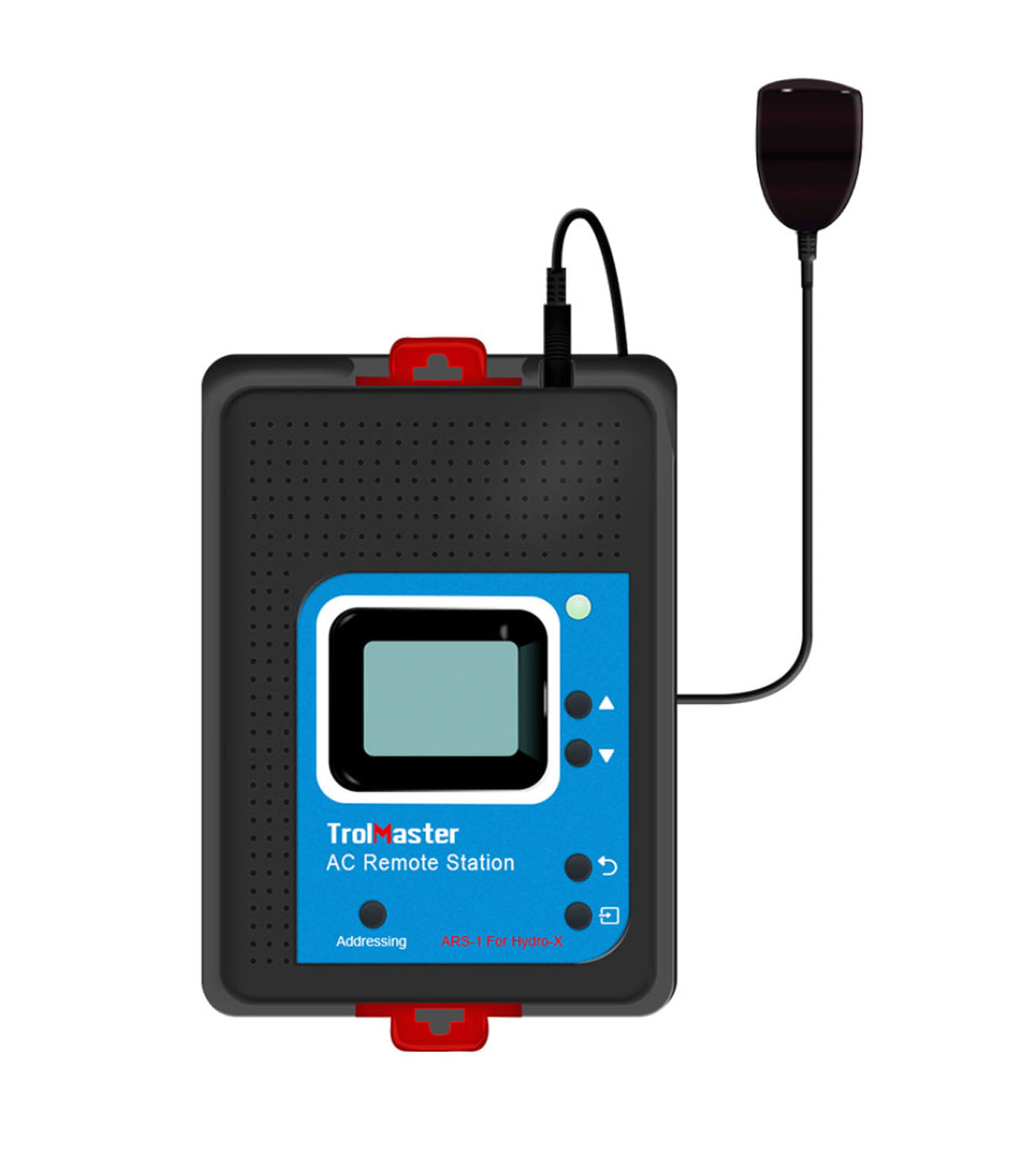 TrolMaster Hydro-x AC Remote Station ARS-1