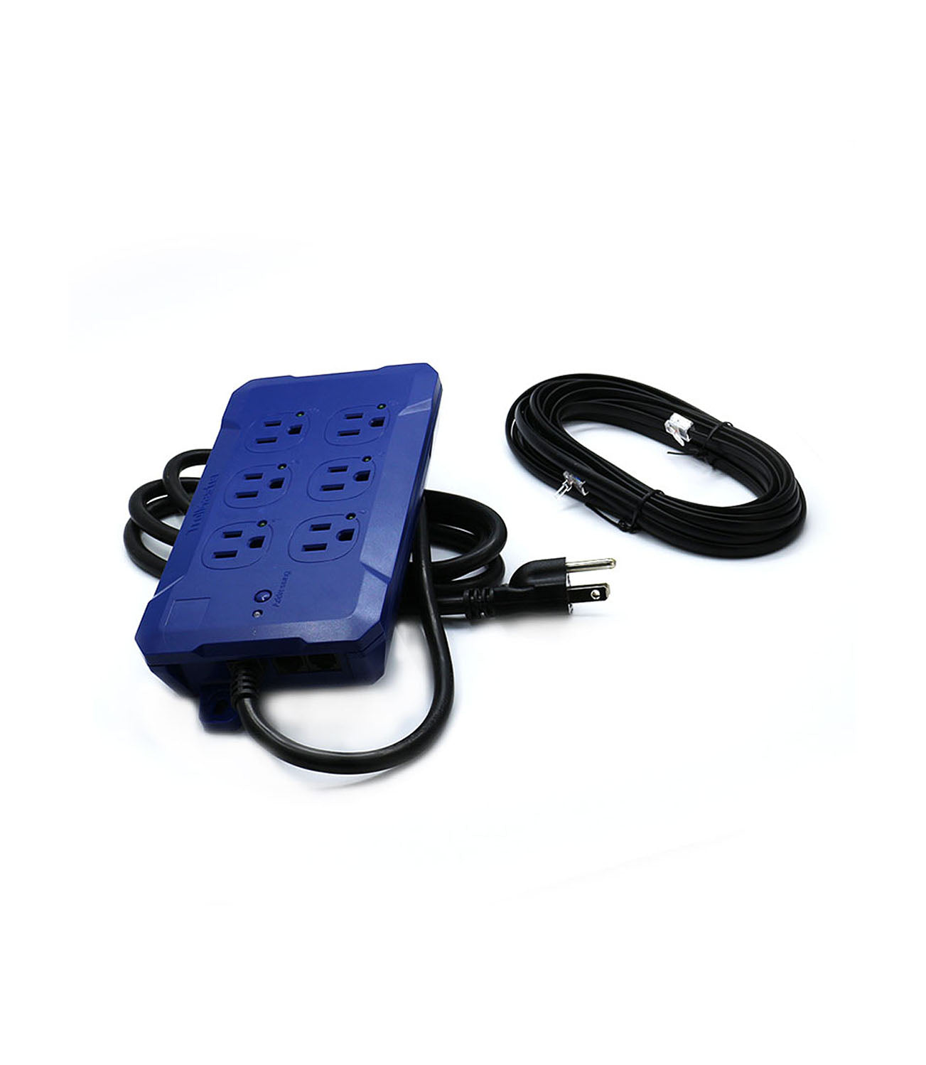 TrolMaster Aqua-X 240V Control Board OA6-110