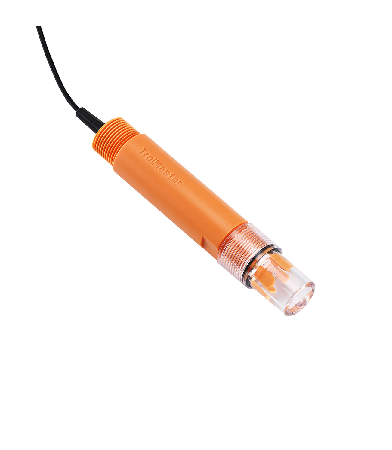 TrolMaster Aqua-X Heavy Duty Drop-In/Inline pH Sensor PPH-3