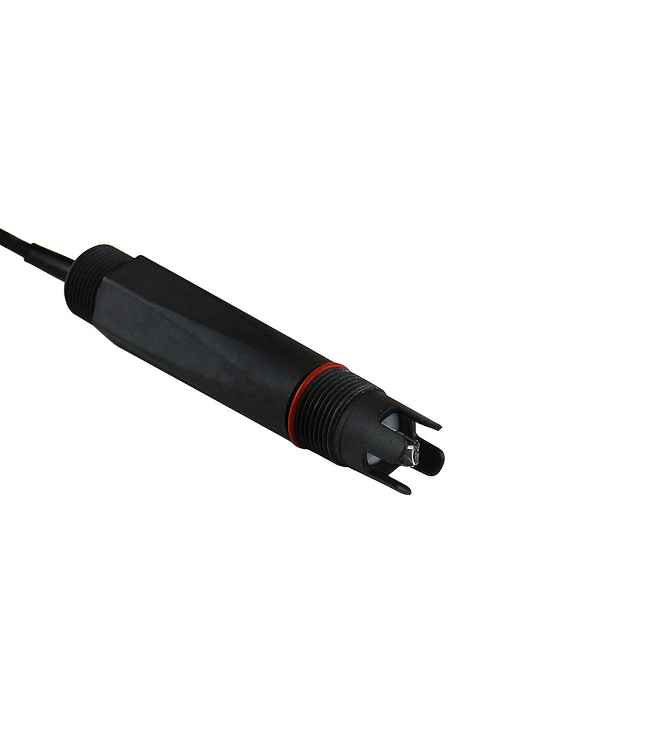 TrolMaster Aqua-X Inline EC and Temp Sensor PCT-2