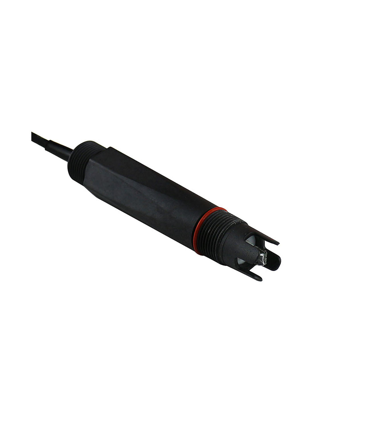 TrolMaster Aqua-X Inline pH Sensor PPH-2