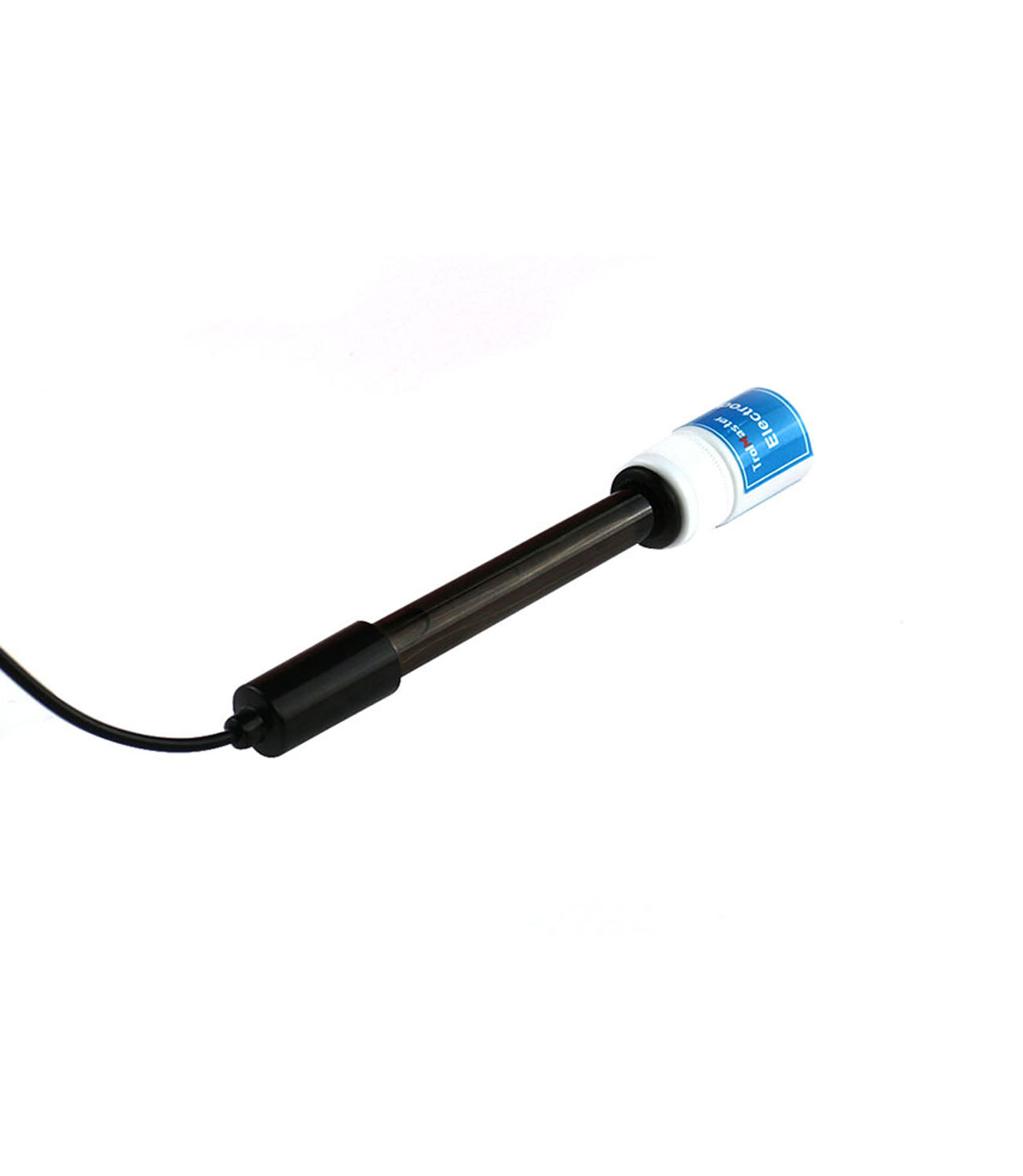 TrolMaster Aqua-X pH Sensor PPH-1