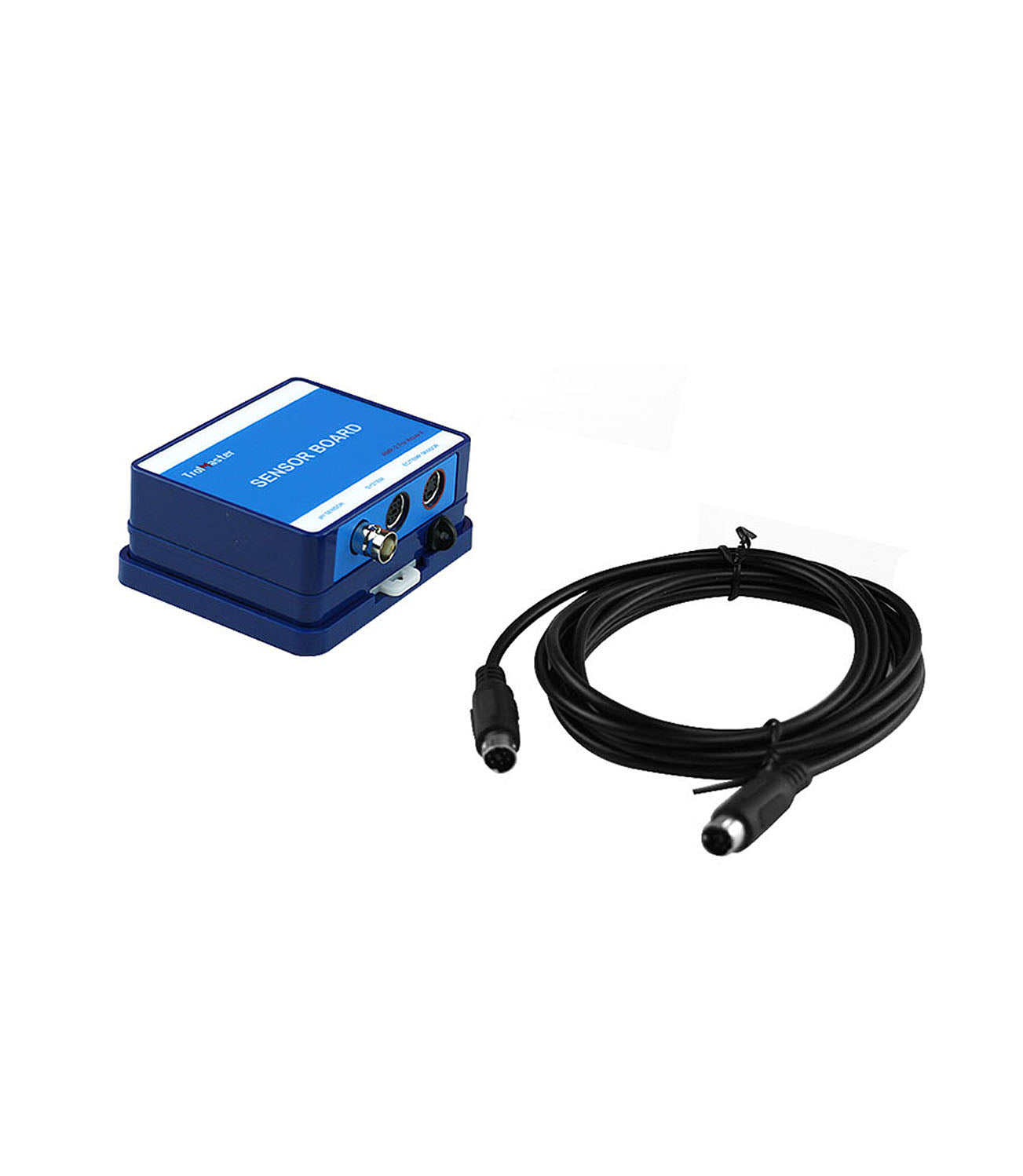 TrolMaster Aqua-X Sensor Board AMP-2