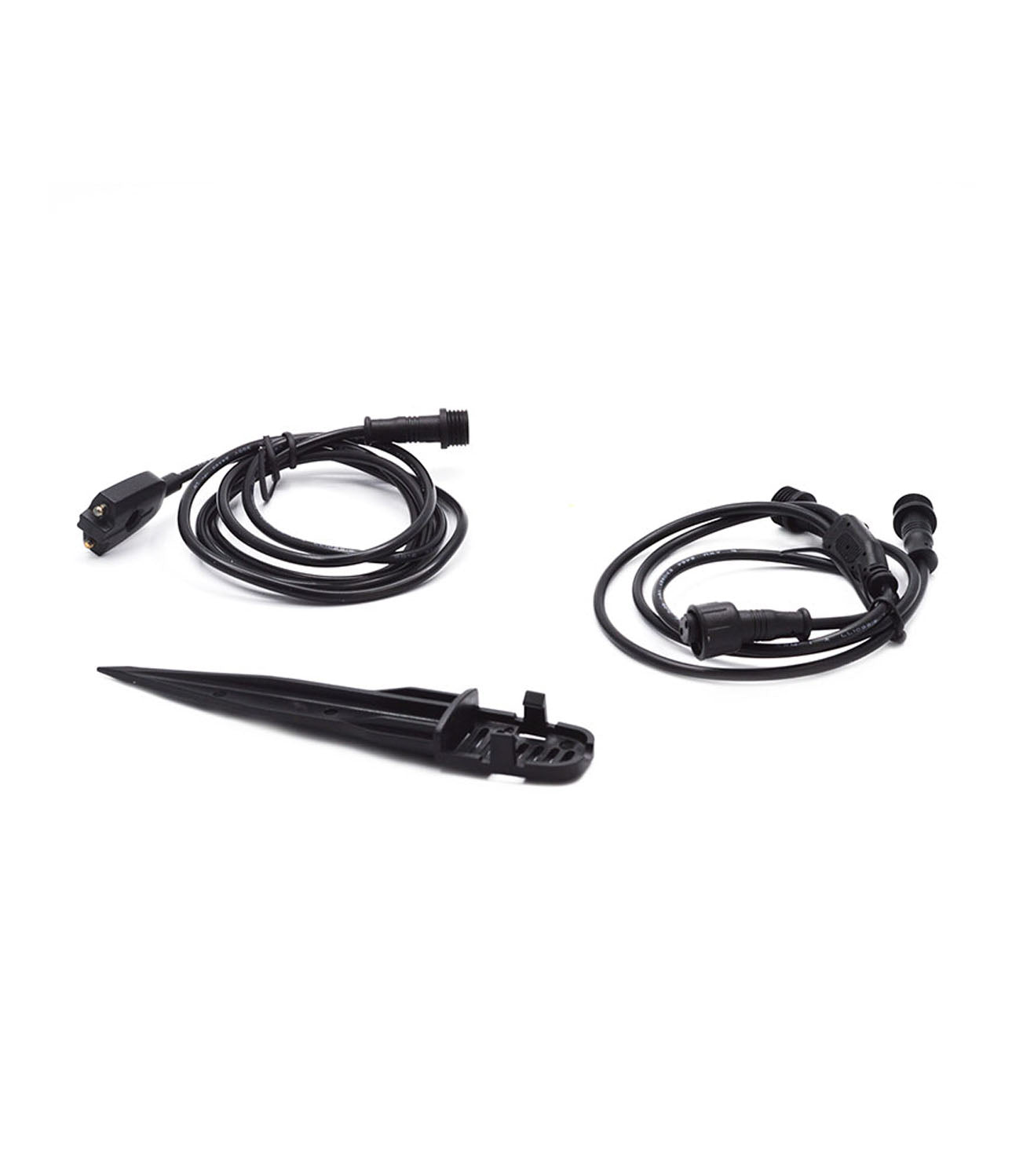 TrolMaster Aqua-X Touch Spot and T Split Cable TSS-1