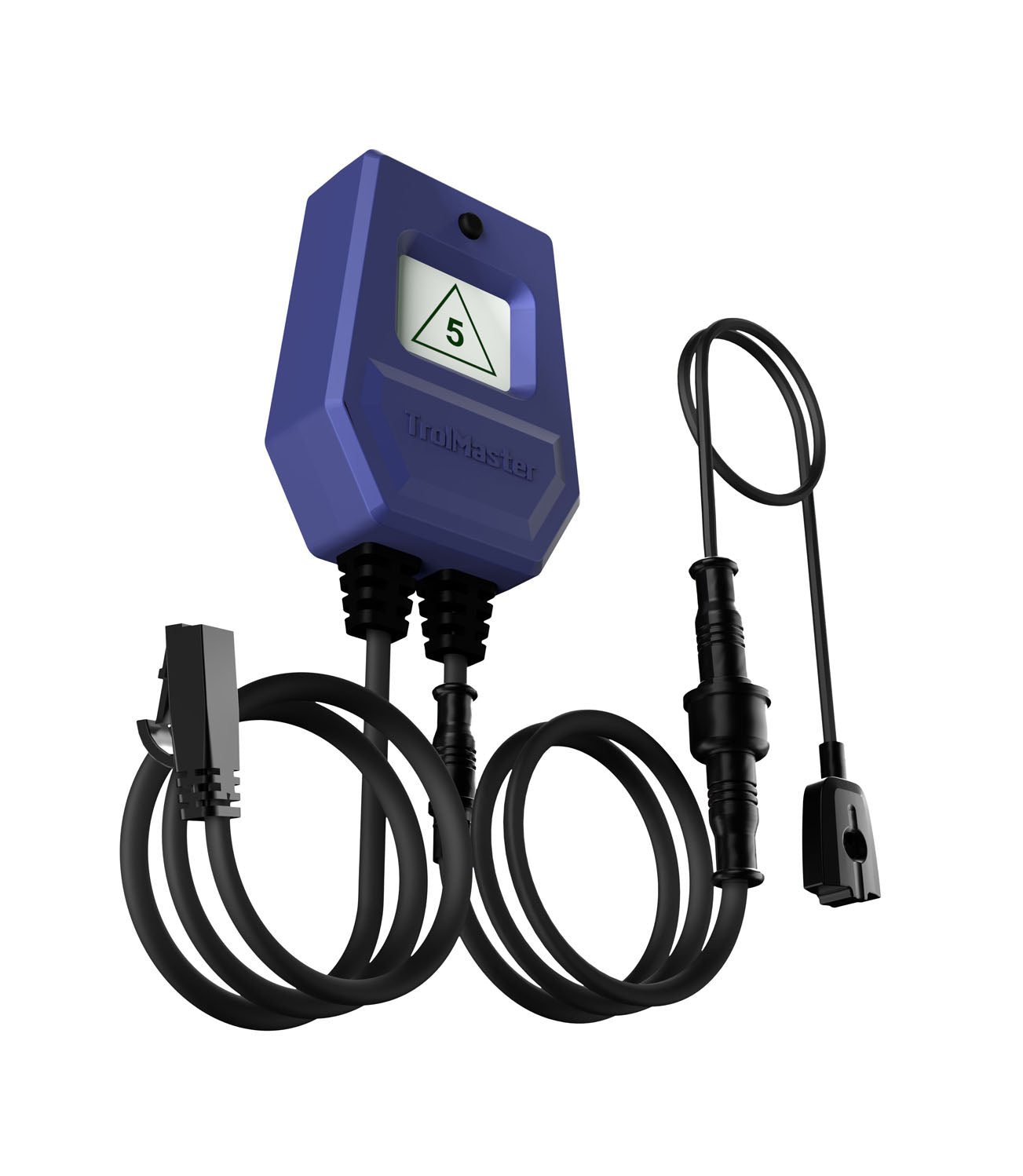 TrolMaster Aqua-X Water Detector and Touch Spot WD-1