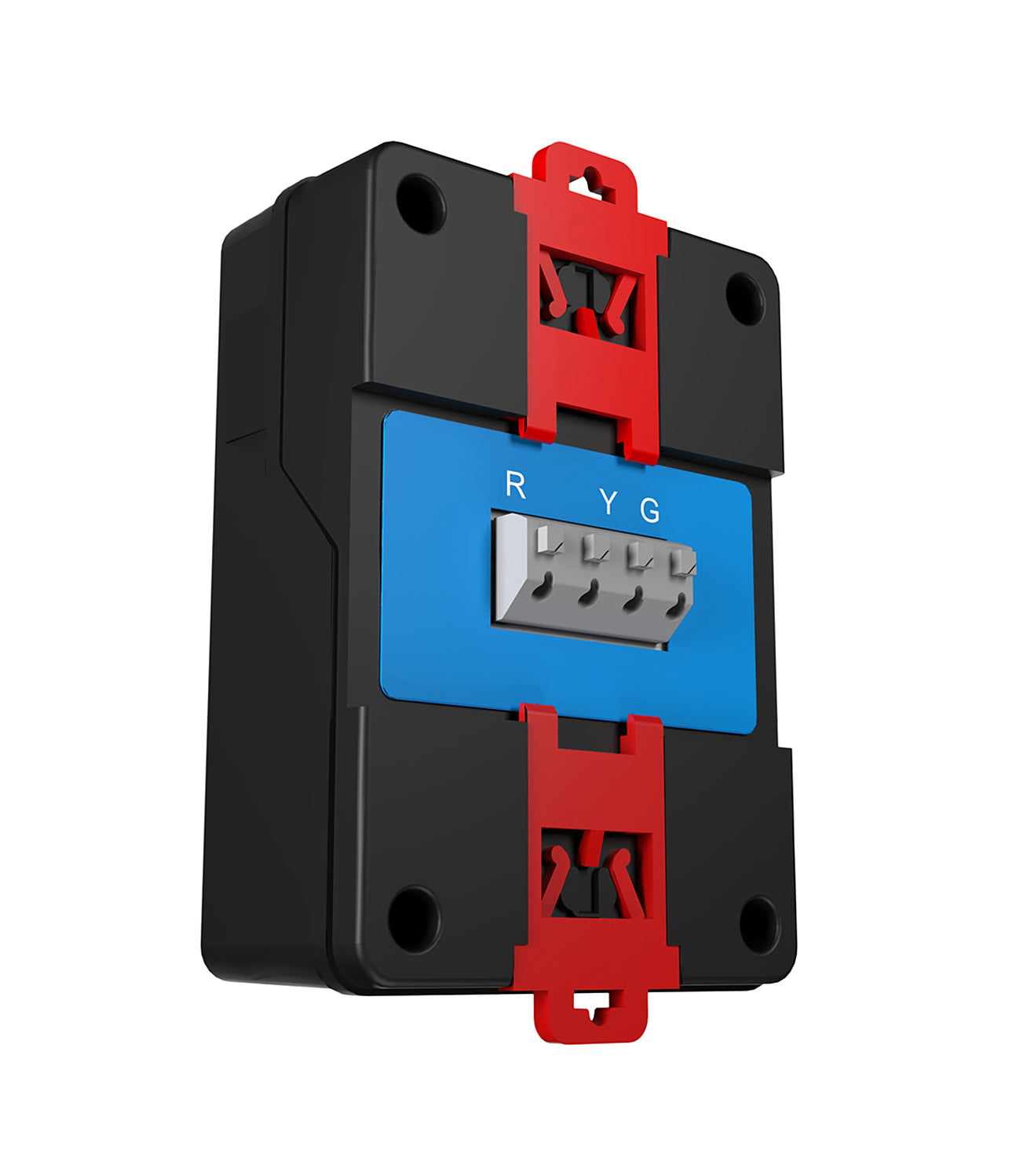 TrolMaster Hydro-X Thermostat Station TS-1