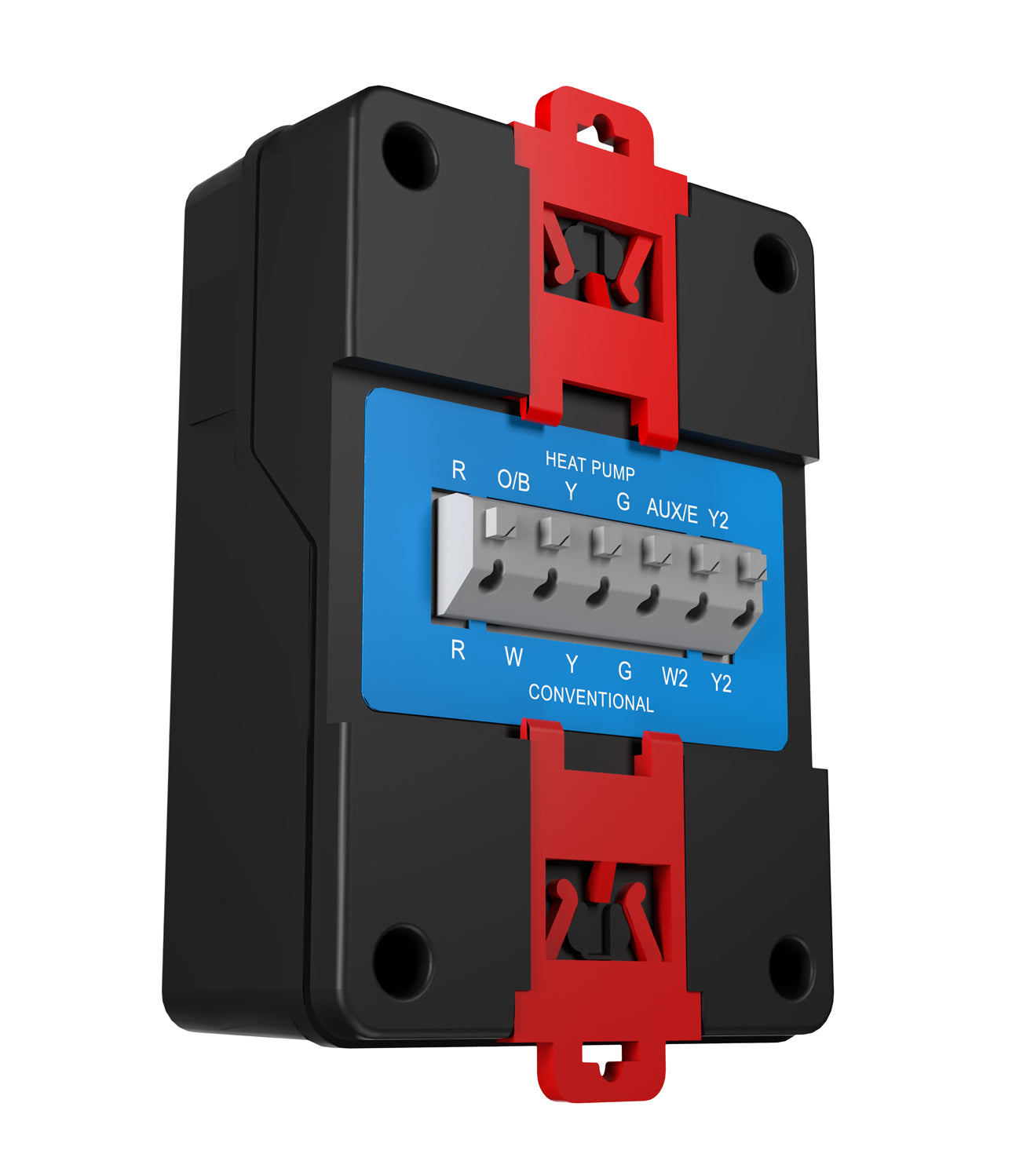 TrolMaster Hydro-X Thermostat Station TS-2