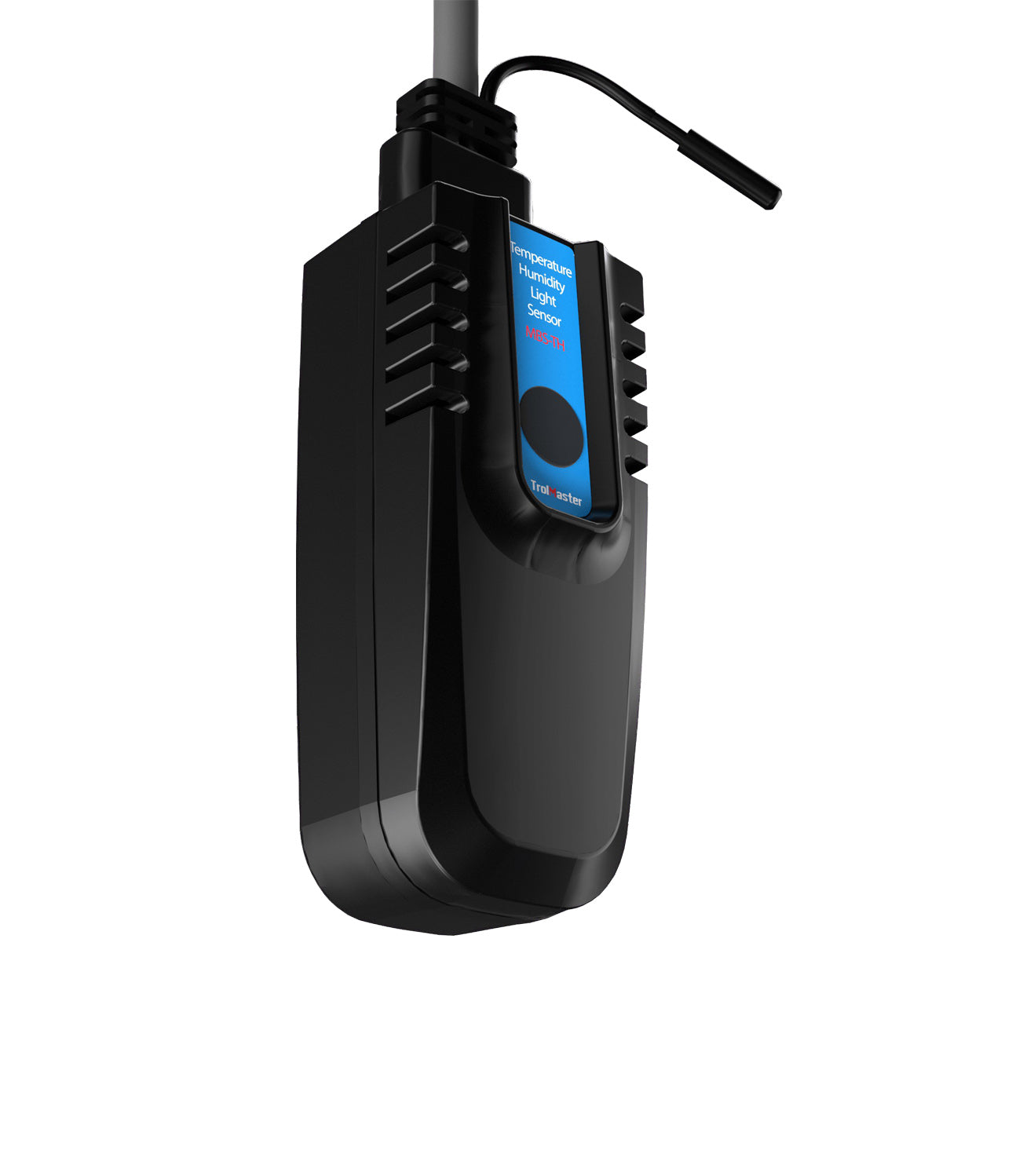 TrolMaster Hydro-X Temp/Humidity/Light 3 in 1 Sensor MBS-TH