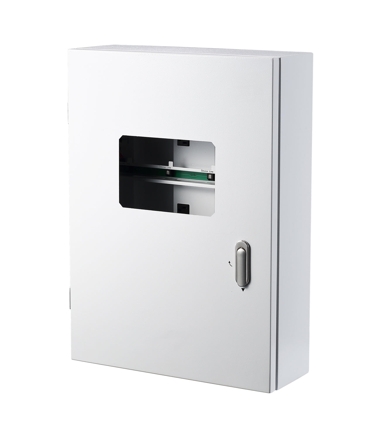 TrolMaster Plus 25 Inch Standard Controller Cabinet SCC-3