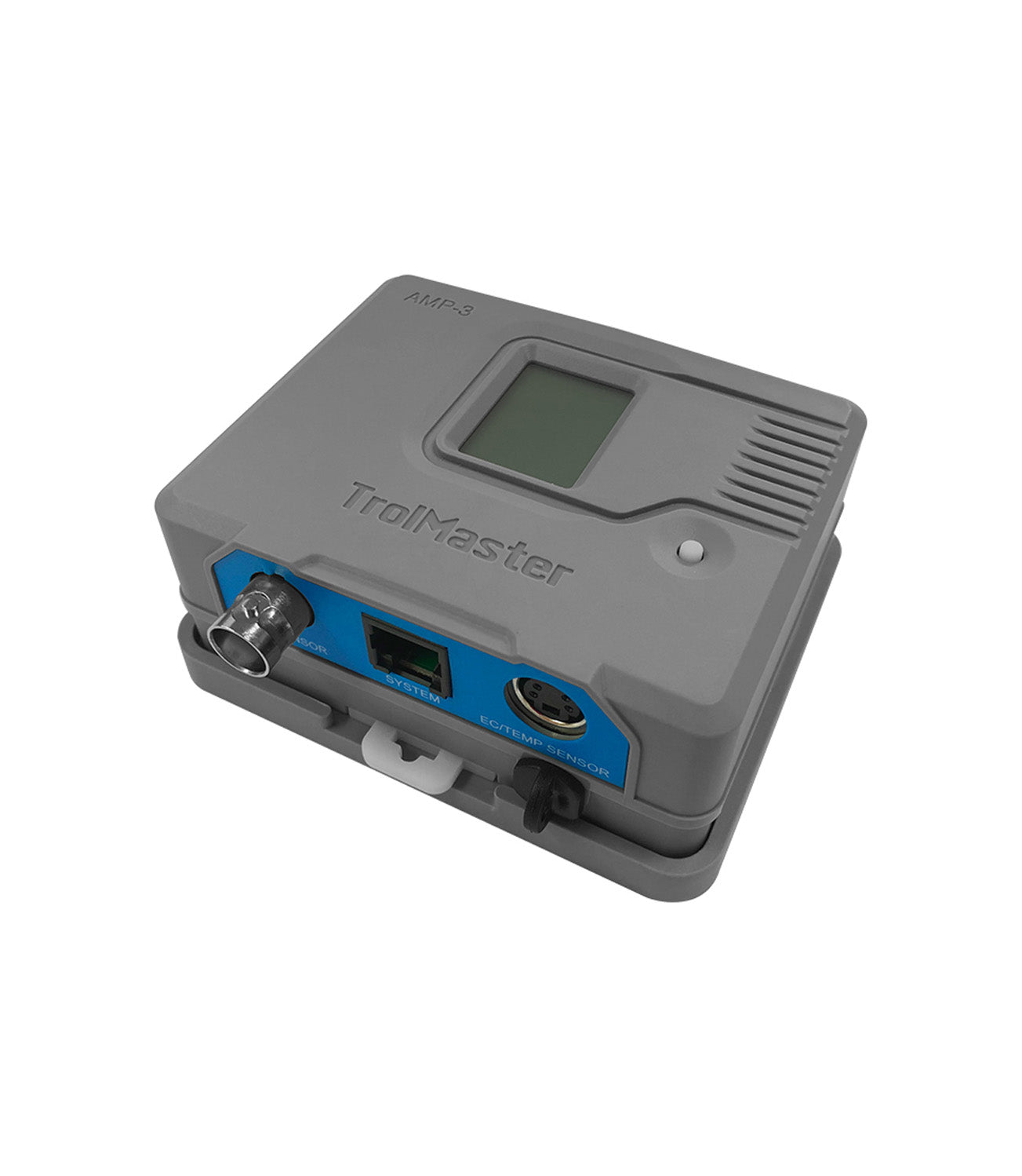 TrolMaster Aqua-X Sensor Board AMP-3