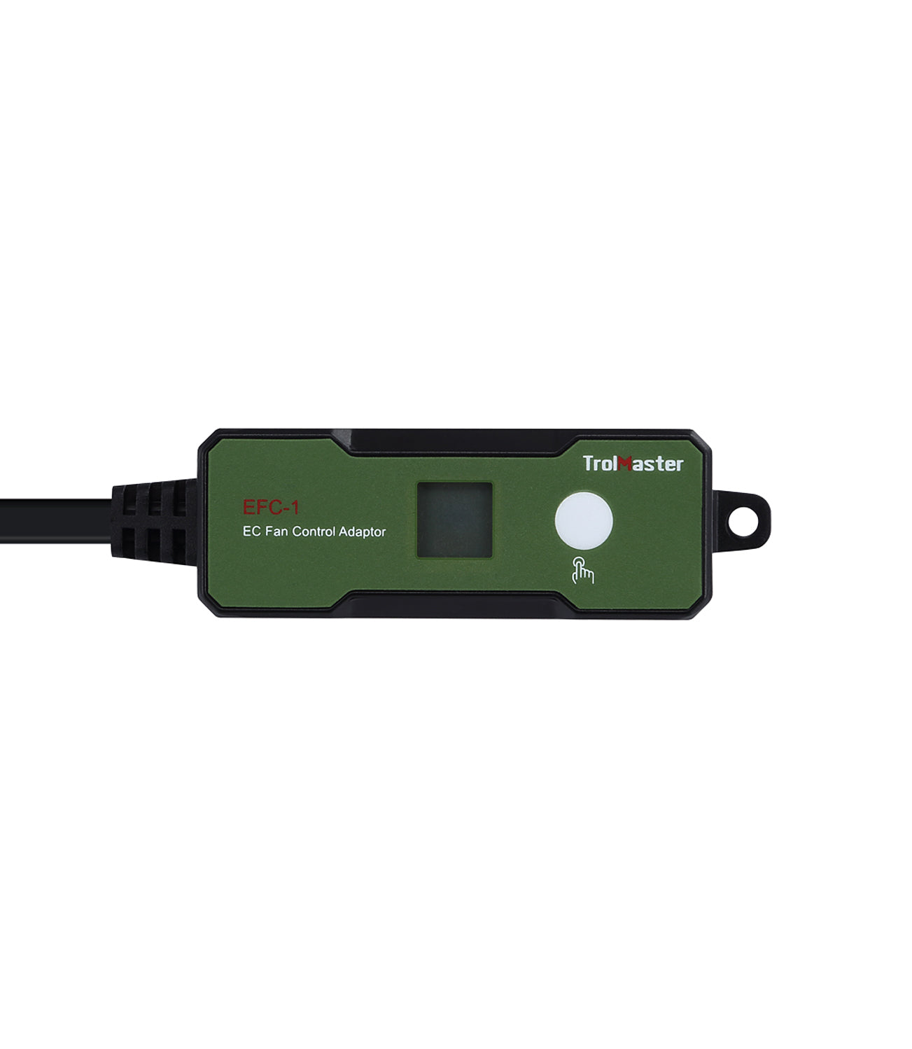 TrolMaster Tent X EC Fan Control Adaptor EFC-1