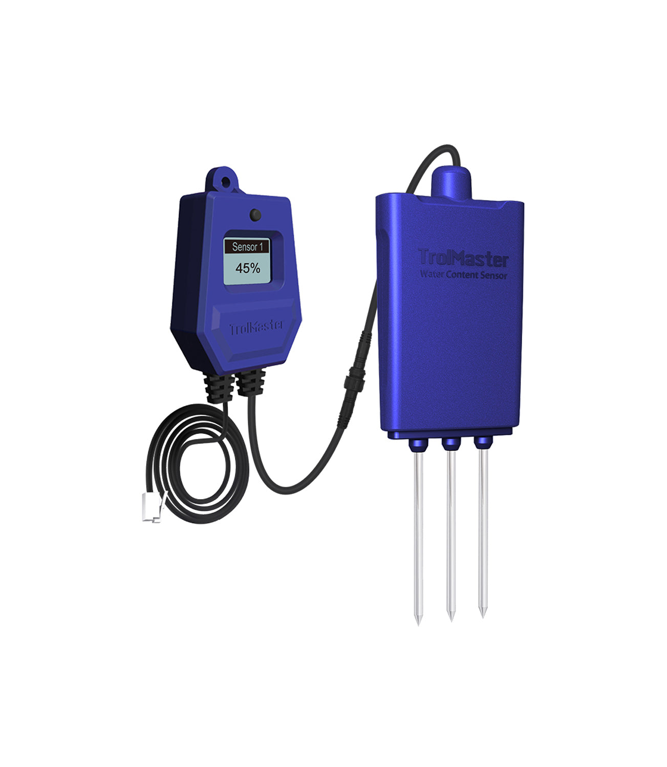 TrolMaster Aqua-X Water Content Sensor WCS-1