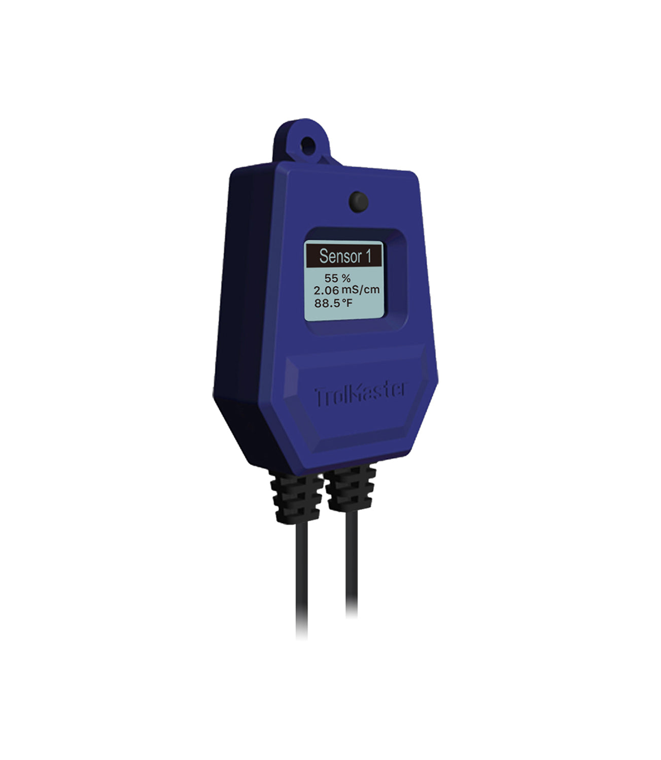 TrolMaster Aqua-X Substrate Sensor WCS-2