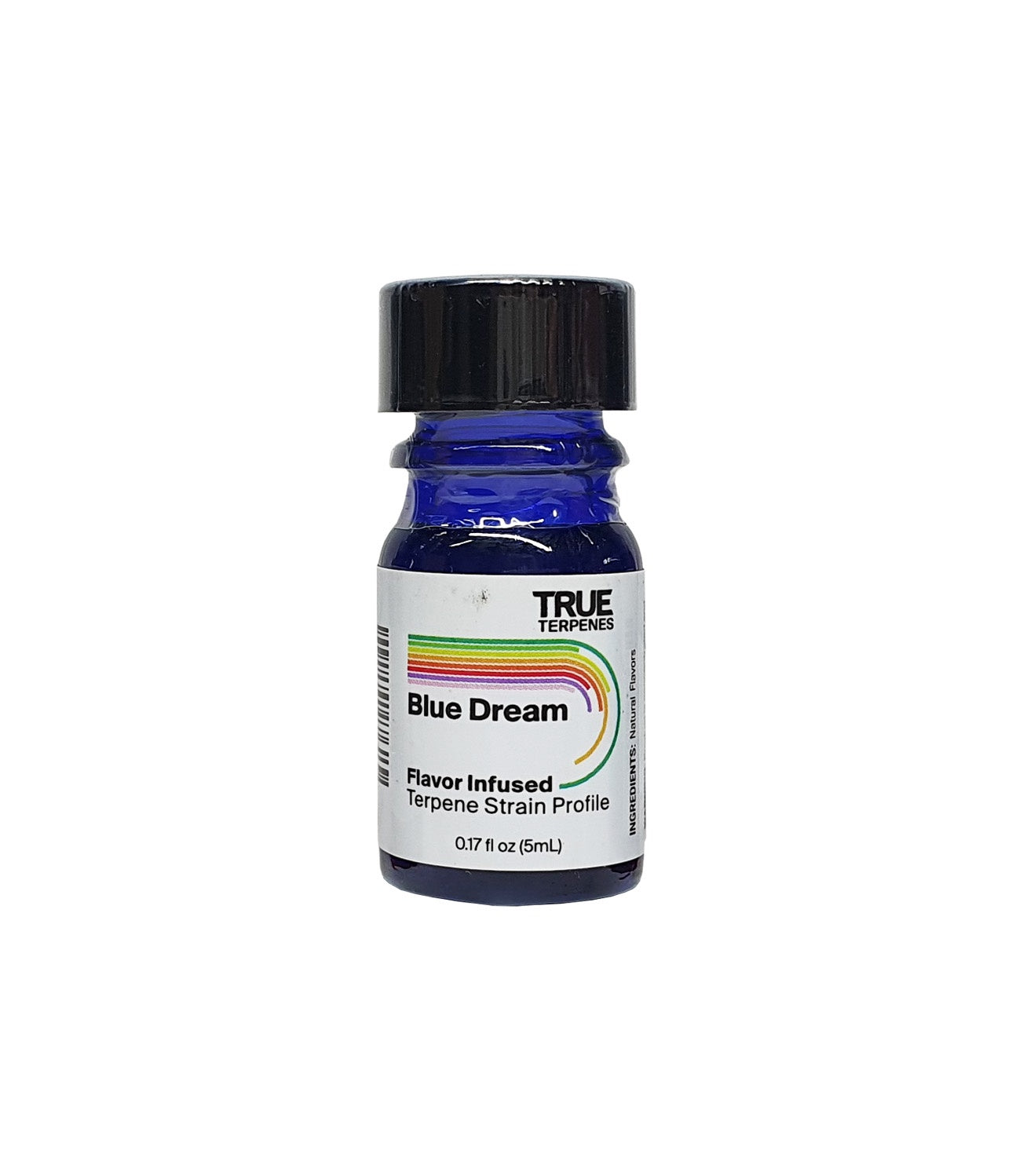 True Terpenes Blue Dream 5ml