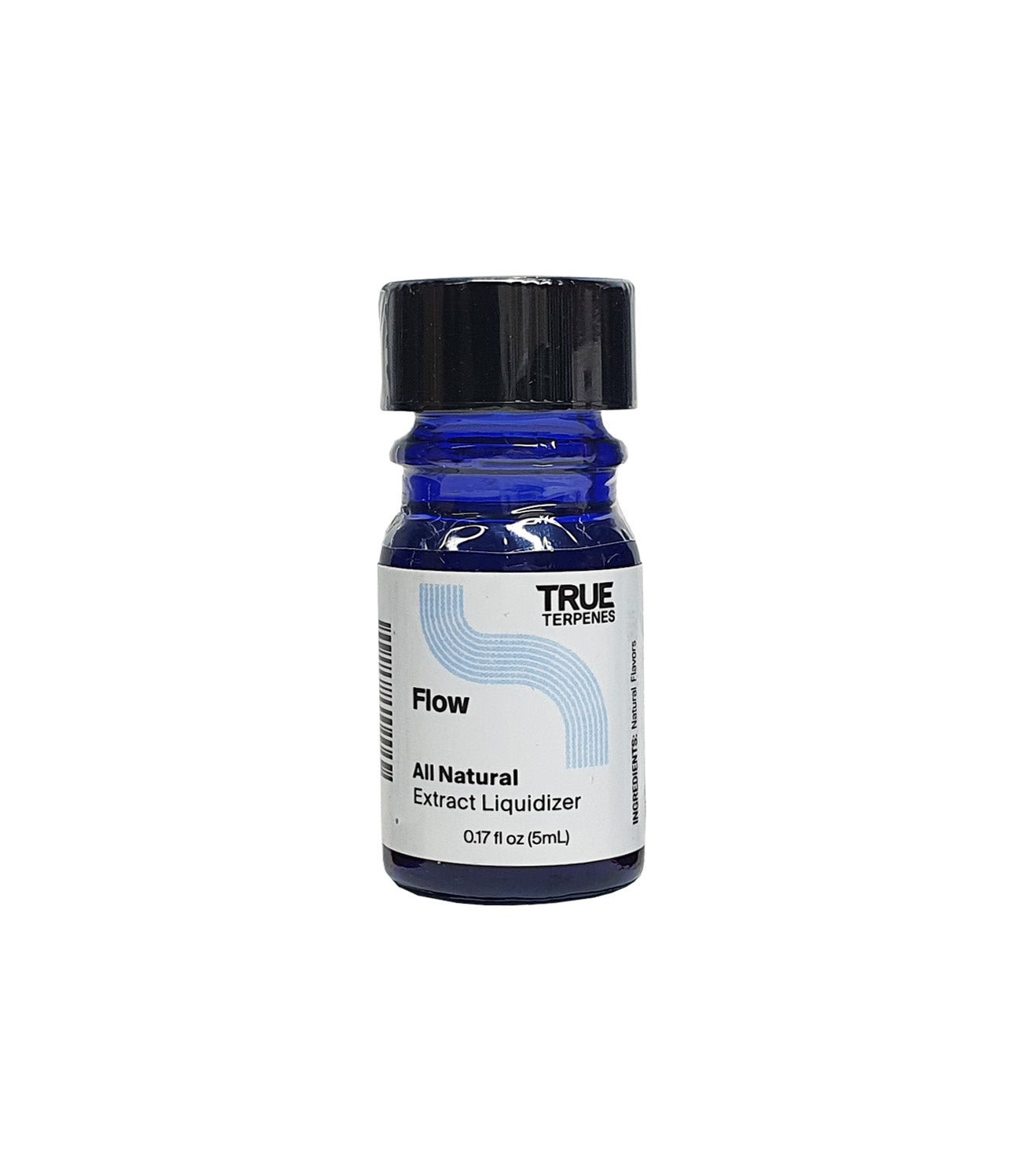 True Terpenes Flow Extract Liquidizer 5ml