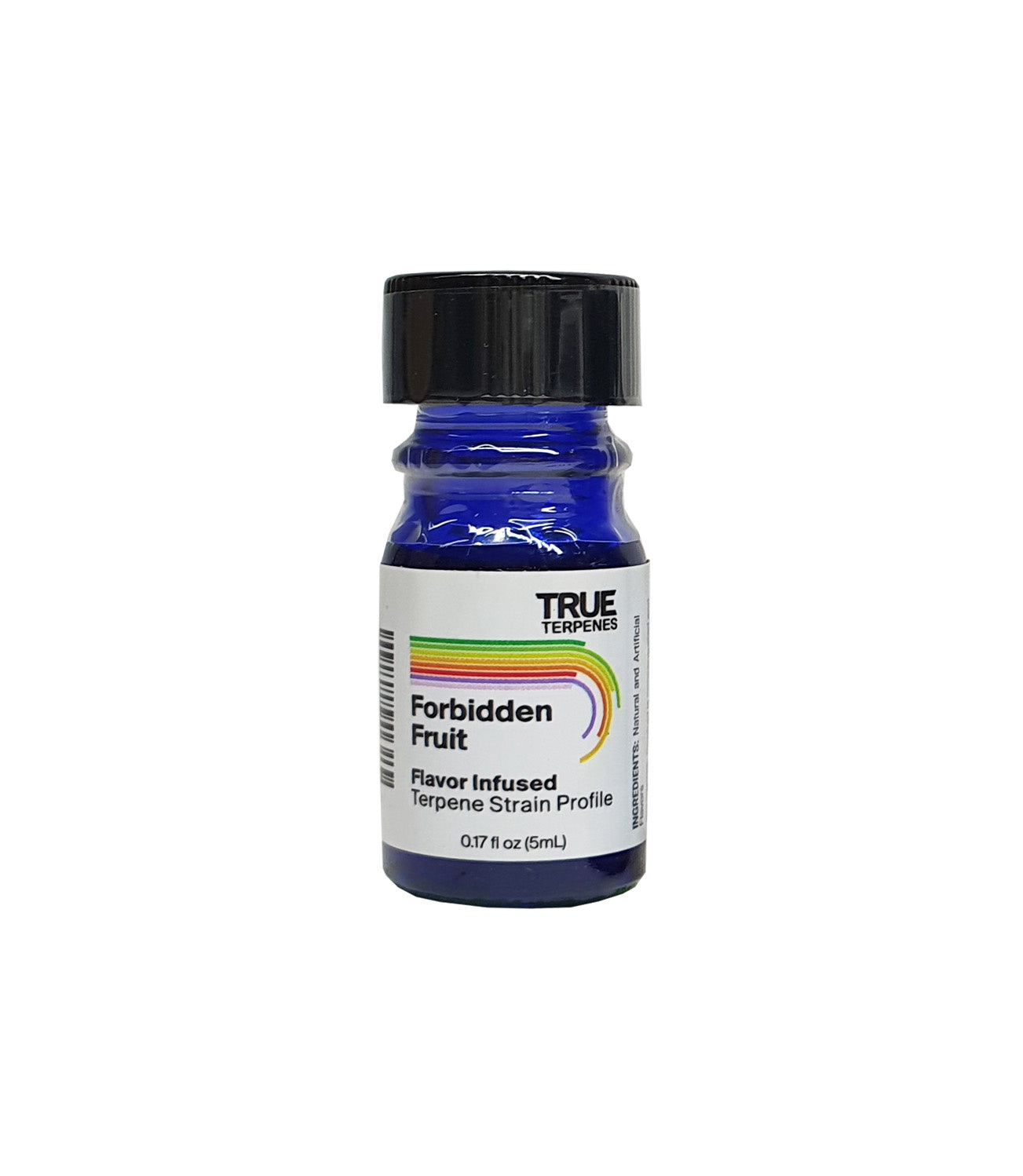 True Terpenes Forbidden Fruit 5ml