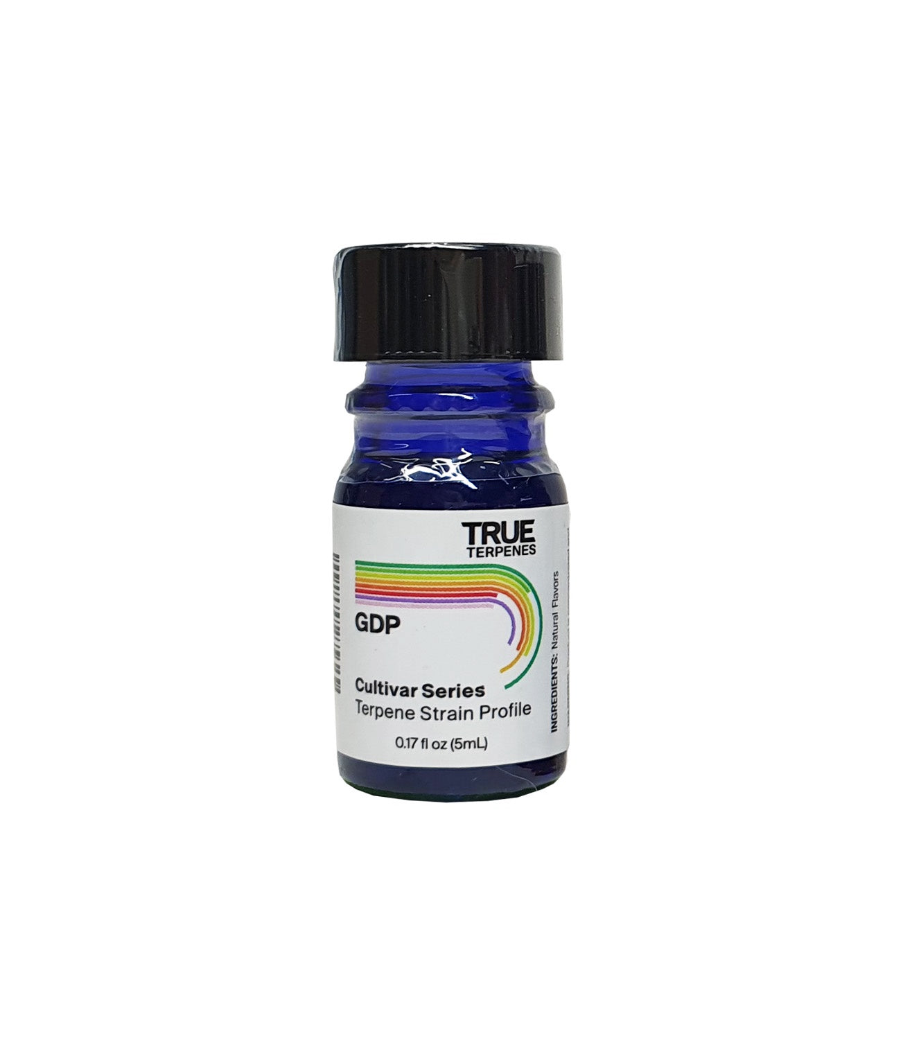 True Terpenes GDP 5ml