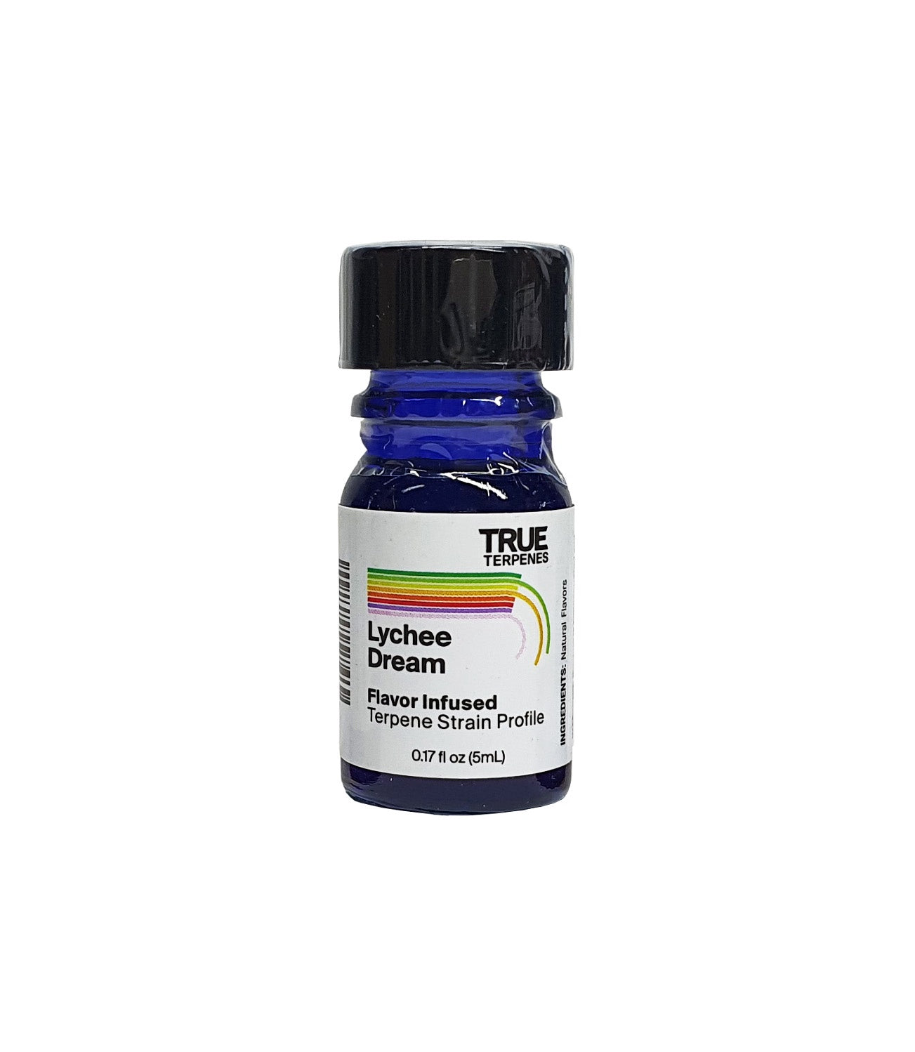 True Terpenes Lychee Dream 5ml